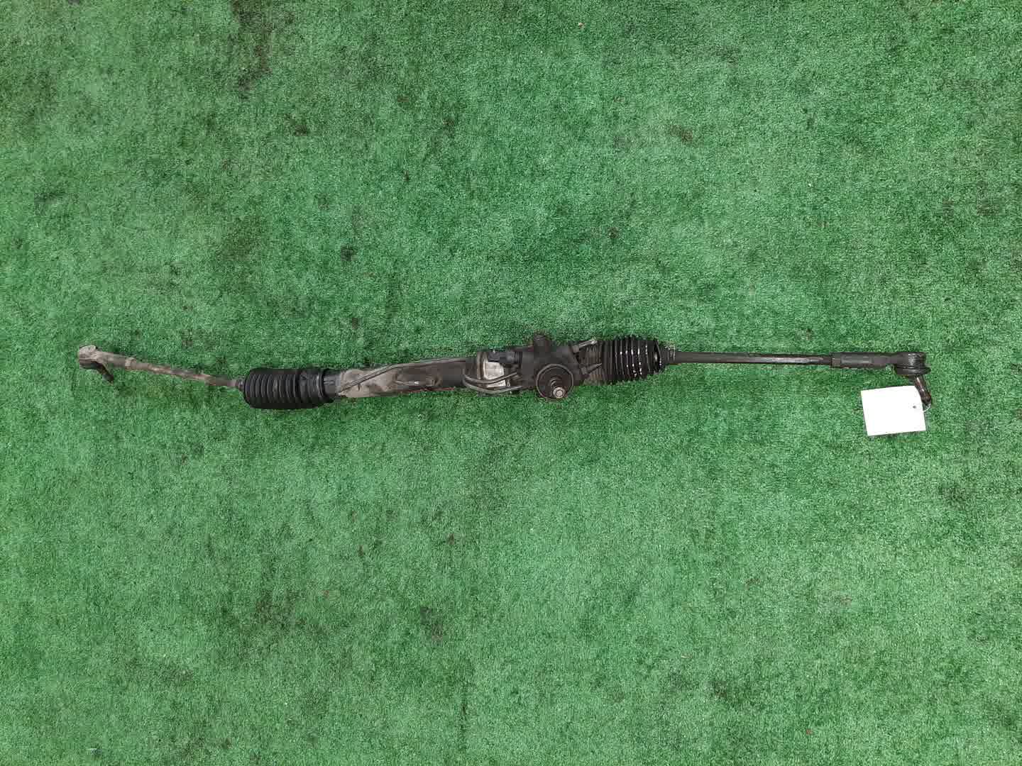 Рулевая рейка передняя TOYOTA SPRINTER CARIB, CERES, COROLLA, COROLLA LEVIN, SPRINTER MARINO, COROLLA SPACIO, SPRINTER, SPRINTER TRUENO AE111G, AE114G, AE115G, AE100, AE101, AE111, AE114, AE109, AE110, EE101, EE102, EE103, EE104, EE111, AE104, CE107,