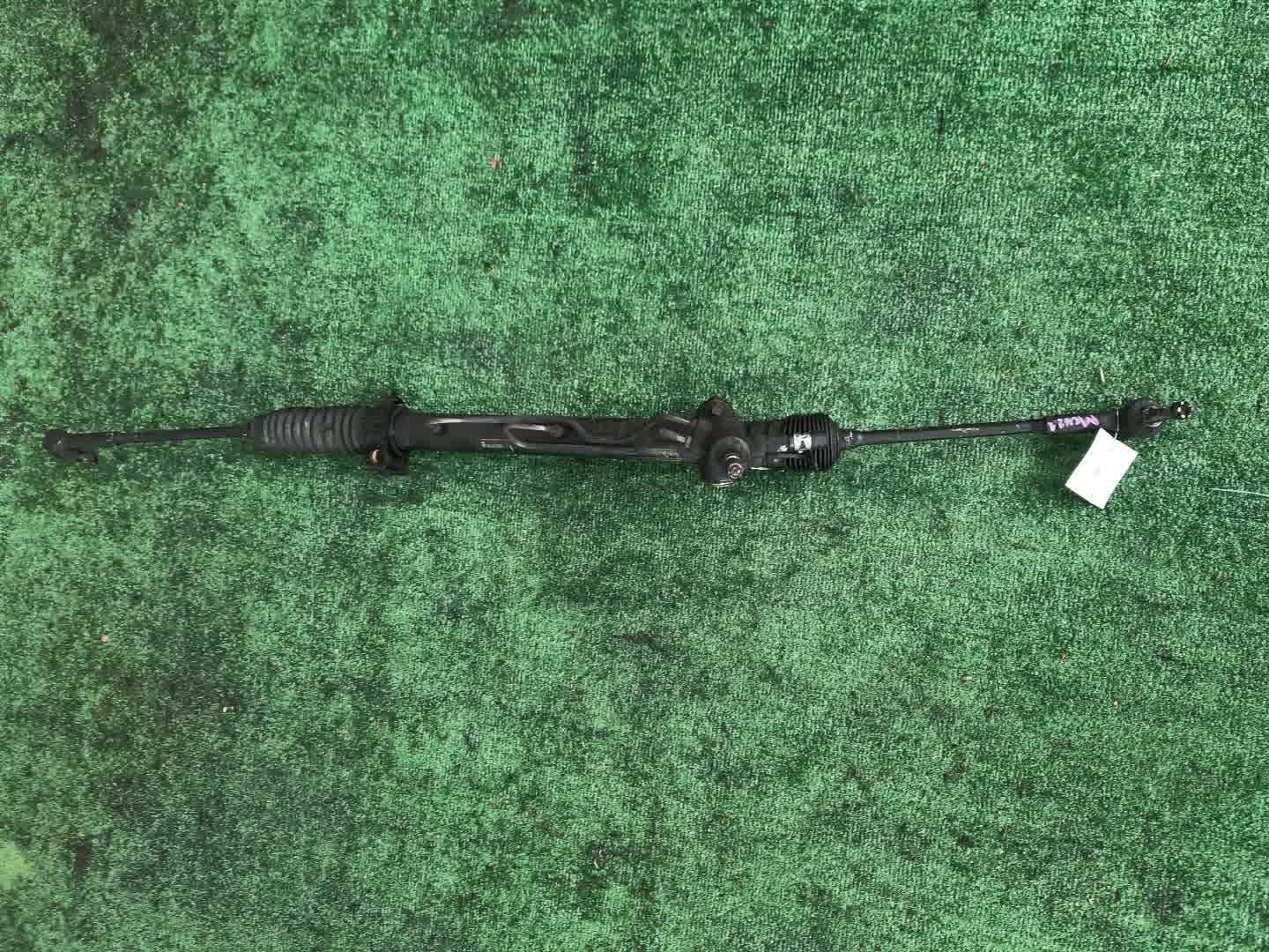 Рулевая рейка передняя TOYOTA WINDOM, MARK II QUALIS, CAMRY GRACIA MCV20, MCV21, MCV21W, MCV25W, SXV20W, SXV25W, SXV20 1MZ-FE, 2MZ-FE, 5S-FE 1 ракурс