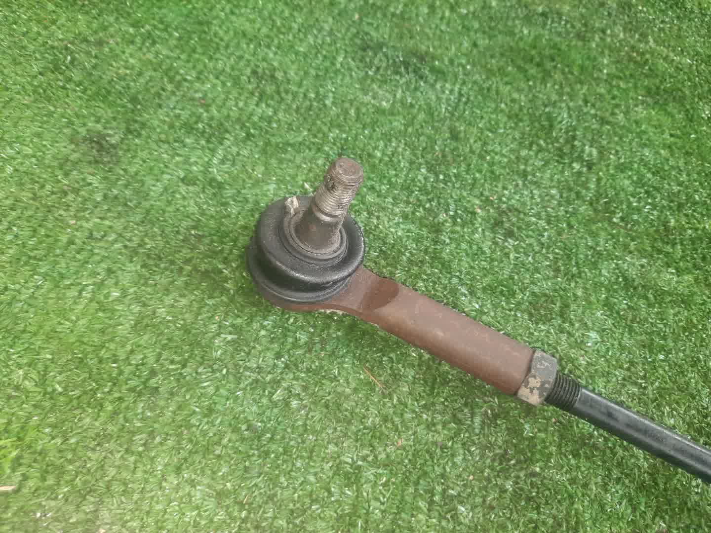Рулевая рейка передняя NISSAN AD, SUNNY, WINGROAD, BLUEBIRD SYLPHY Y11, VFY11, VY11, VHNY11, VENY11, VEY11, JB15, B15, FB15, FNB15, QB15, SB15, WFY11, WHNY11, WRY11, WPY11, WHY11, G10, QG10, TG10, QNG10 QG15DE, QG13DE, QG18DE, YD22DD, SR16VE, QG18DD,