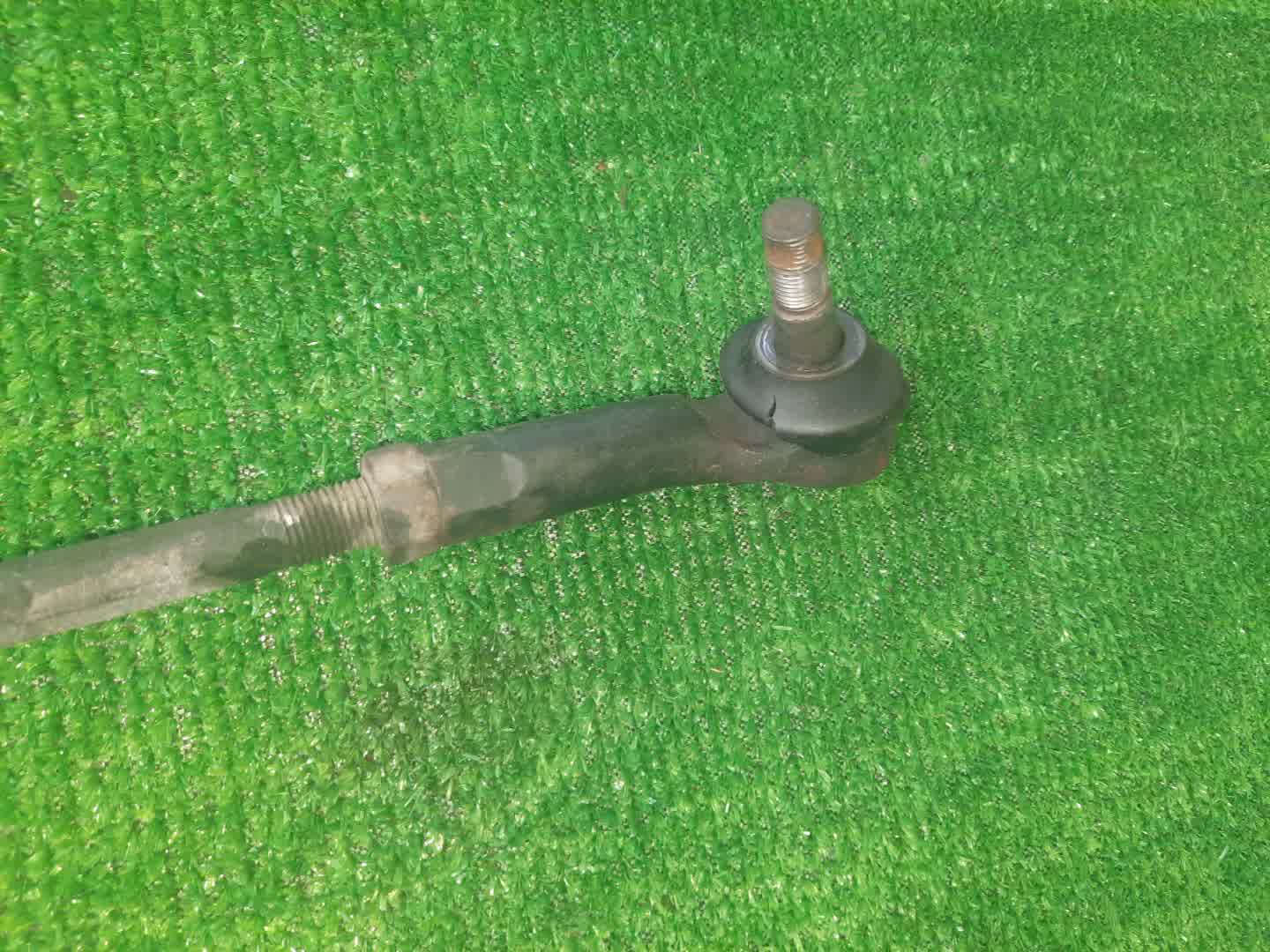 Рулевая рейка передняя MAZDA FORD FRIDA, BONGO FRIENDEE SGE3F, SGEWF, SGL3F, SGL5F, SGLRF, SG5WF, SGLWF, SGE3, SGEW, SGLW, SG5W, SGLR, SGL5, SGL3 FE, FE-ZE, WL-T, WL-TE, J5-DE 2 ракурс