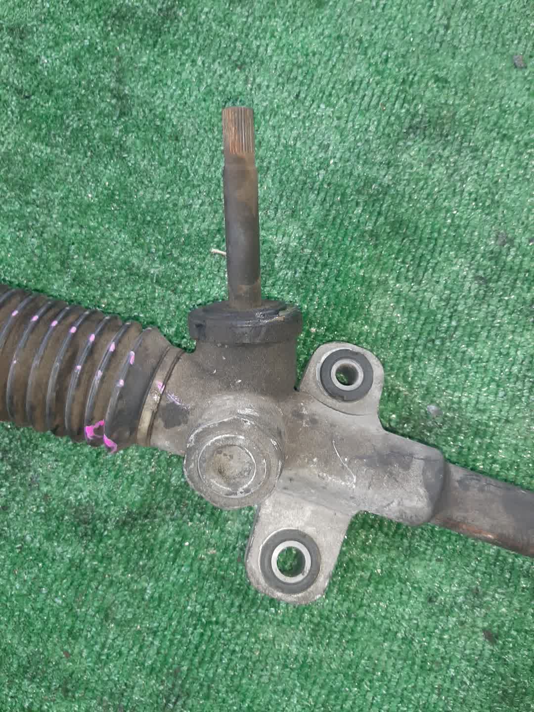 Рулевая рейка передняя TOYOTA RUSH, BE-GO J210E, J200E, J210G, J200G 3SZ-VE 3 ракурс