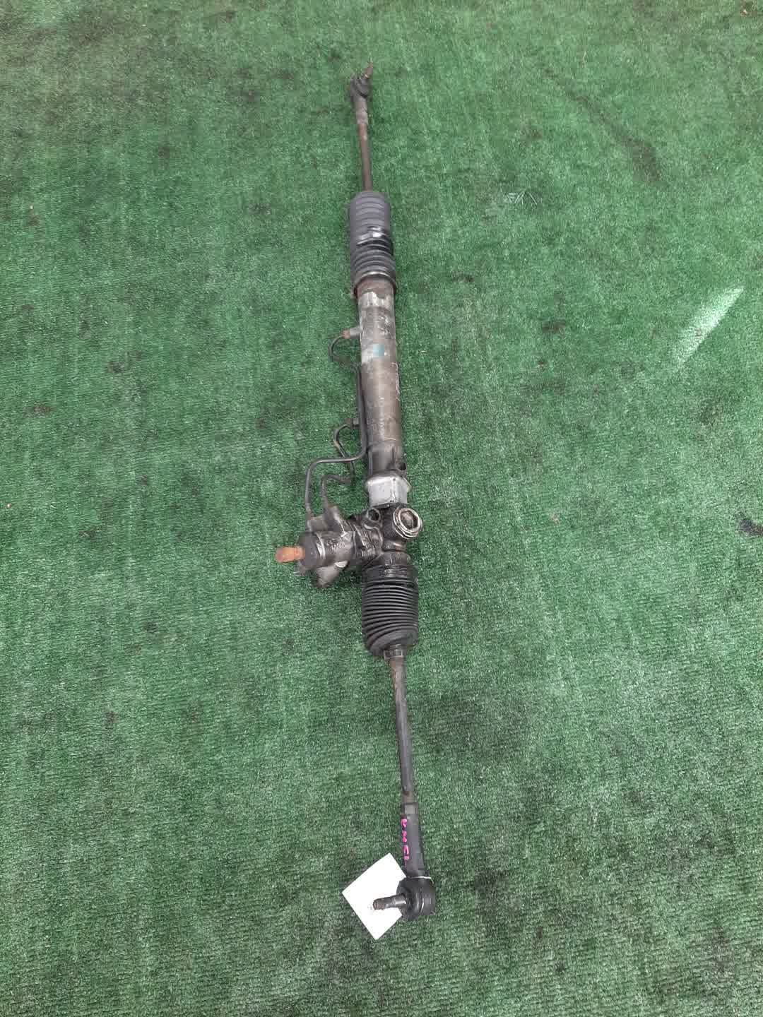 Рулевая рейка передняя TOYOTA LITE ACE, TOWN ACE CM50, CM31, CM36, YM31, KM31, KM36, CM51, YM30, CM30G, KM51, KM50, YM55, CM55, KM30, KM35, CR21G 1C, 2C, 2Y, 5K, 2C-T, 4K 1 ракурс