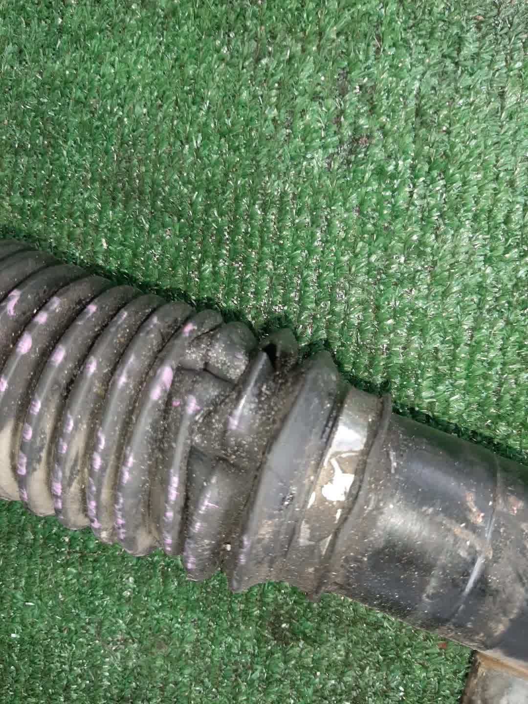 Рулевая рейка передняя TOYOTA SPRINTER CARIB, CERES, COROLLA, COROLLA LEVIN, SPRINTER MARINO, COROLLA SPACIO, SPRINTER, SPRINTER TRUENO AE111G, AE114G, AE115G, AE100, AE101, AE111, AE114, AE109, AE110, EE101, EE102, EE103, EE104, EE111, AE104, CE107,