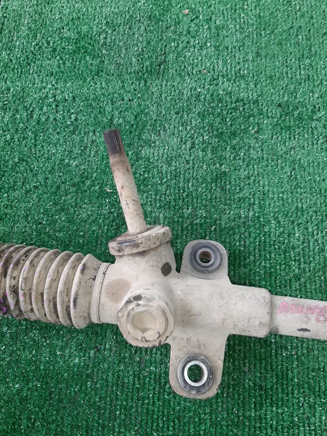 Рулевая рейка передняя TOYOTA RUSH, BE-GO J210E, J200E, J210G, J200G 3SZ-VE 3 ракурс