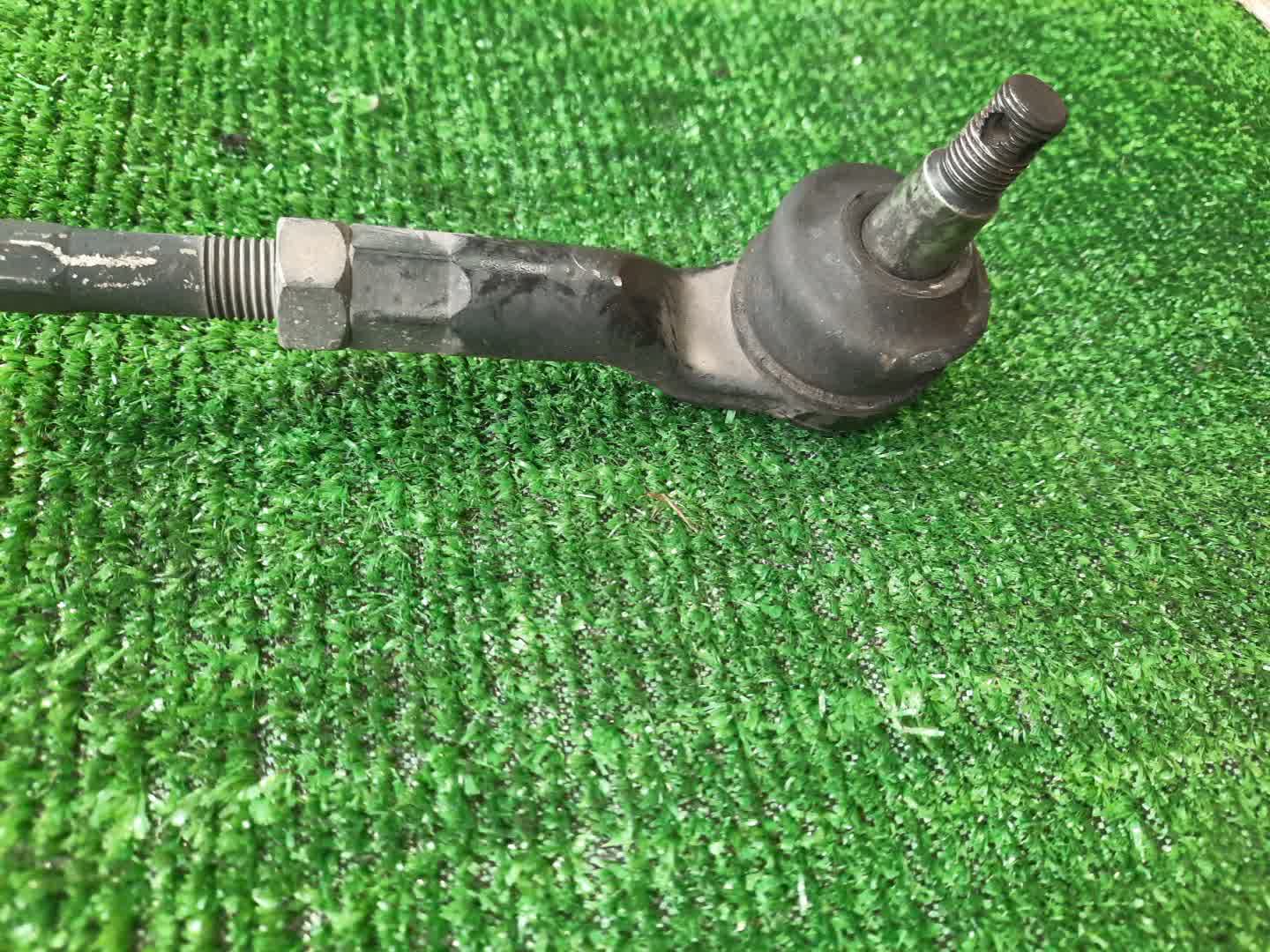 Рулевая рейка передняя MAZDA BONGO, TITAN SK22T, SK82V, SK82T, SK22V, SKF2V, SKP2V, SKP2L, SKP2T, SKF2T, SY56T R2, F8, RF-T, L8, WL 4 ракурс