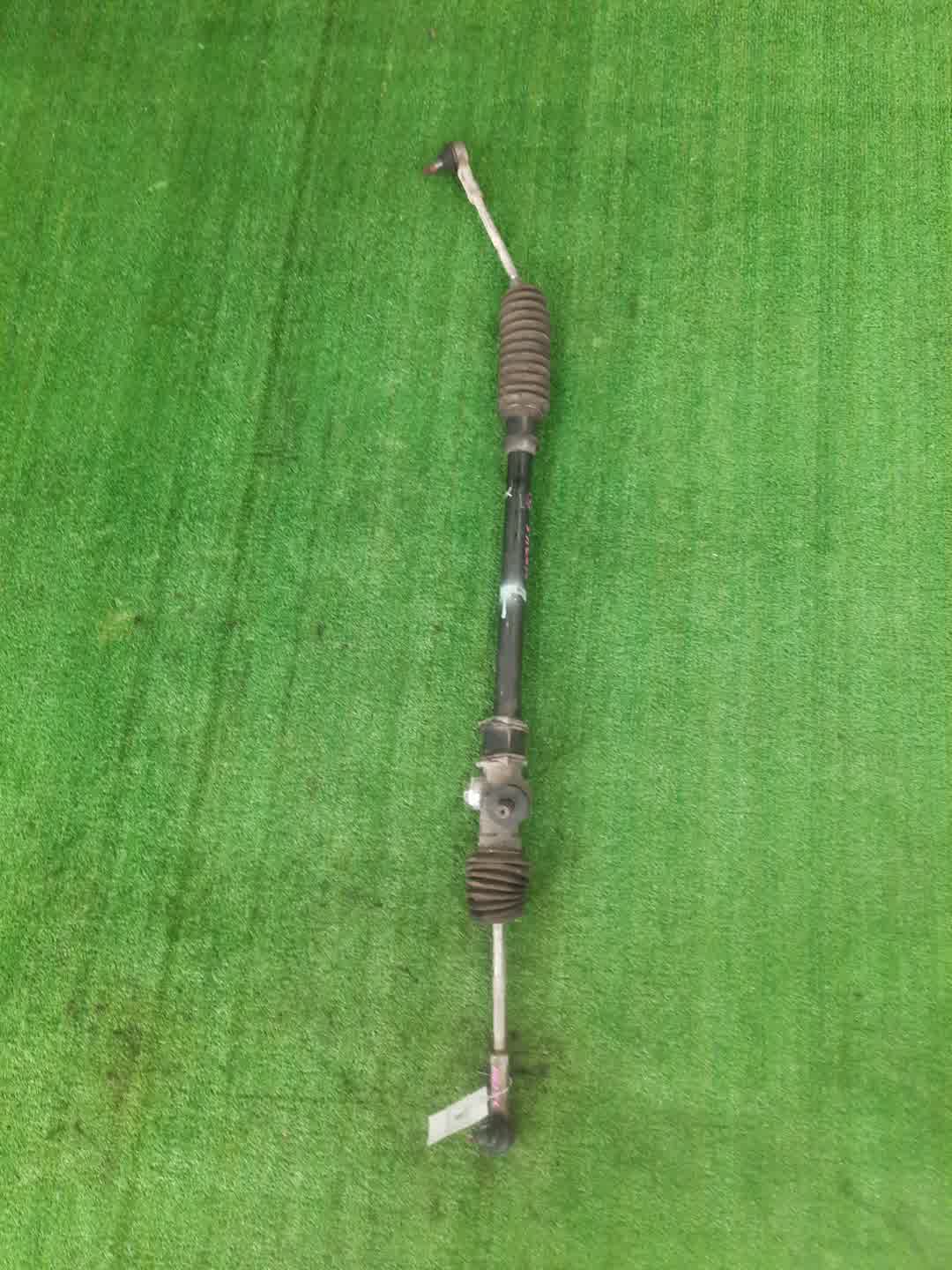 Рулевая рейка передняя CHEVROLET MW ME34S M13A 1 ракурс