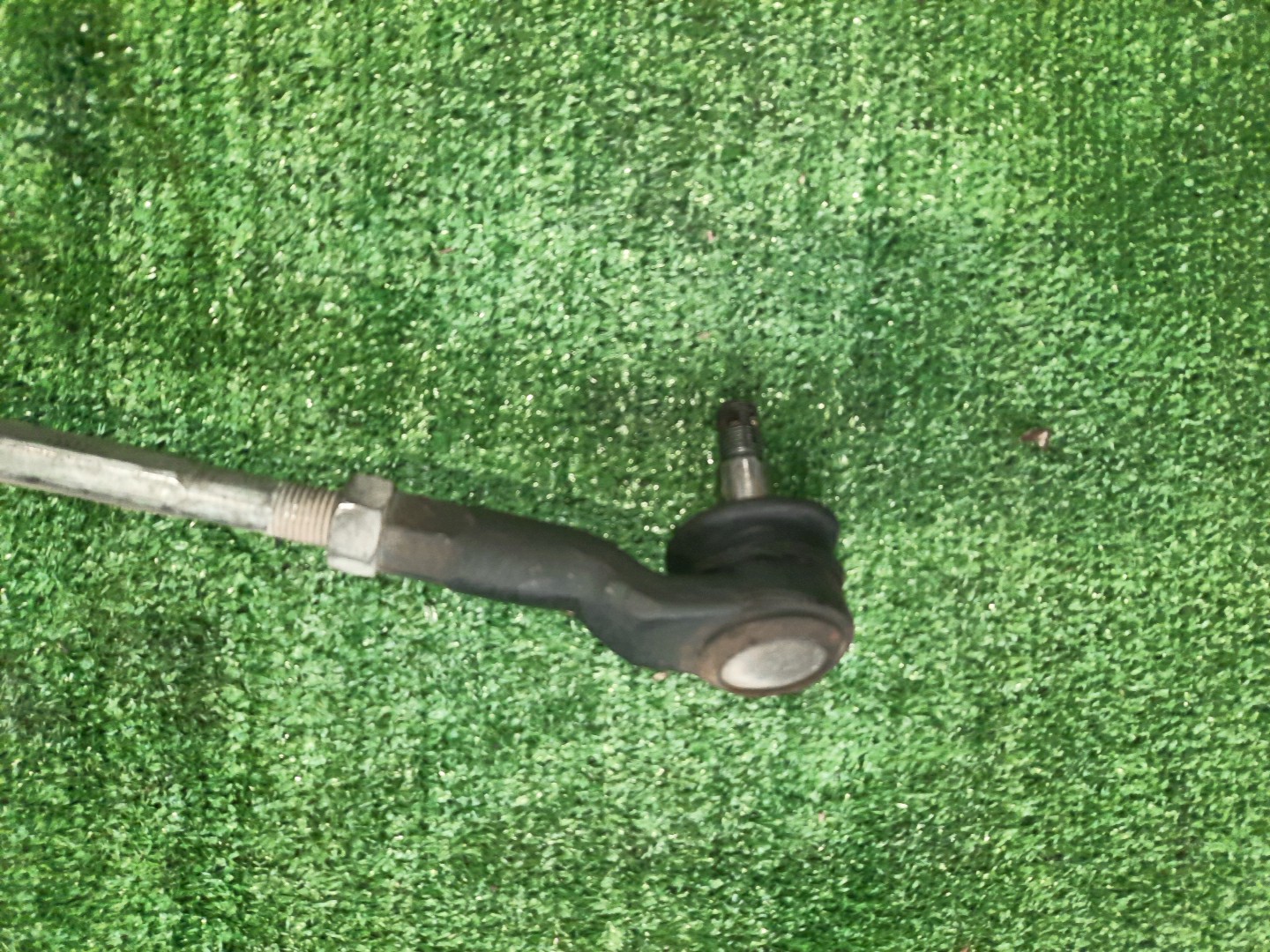 Рулевая рейка передняя MAZDA BONGO, TITAN SK22T, SK82V, SK82T, SK22V, SKF2V, SKP2V, SKP2L, SKP2T, SKF2T, SY56T R2, F8, RF-T, L8, WL 2 ракурс