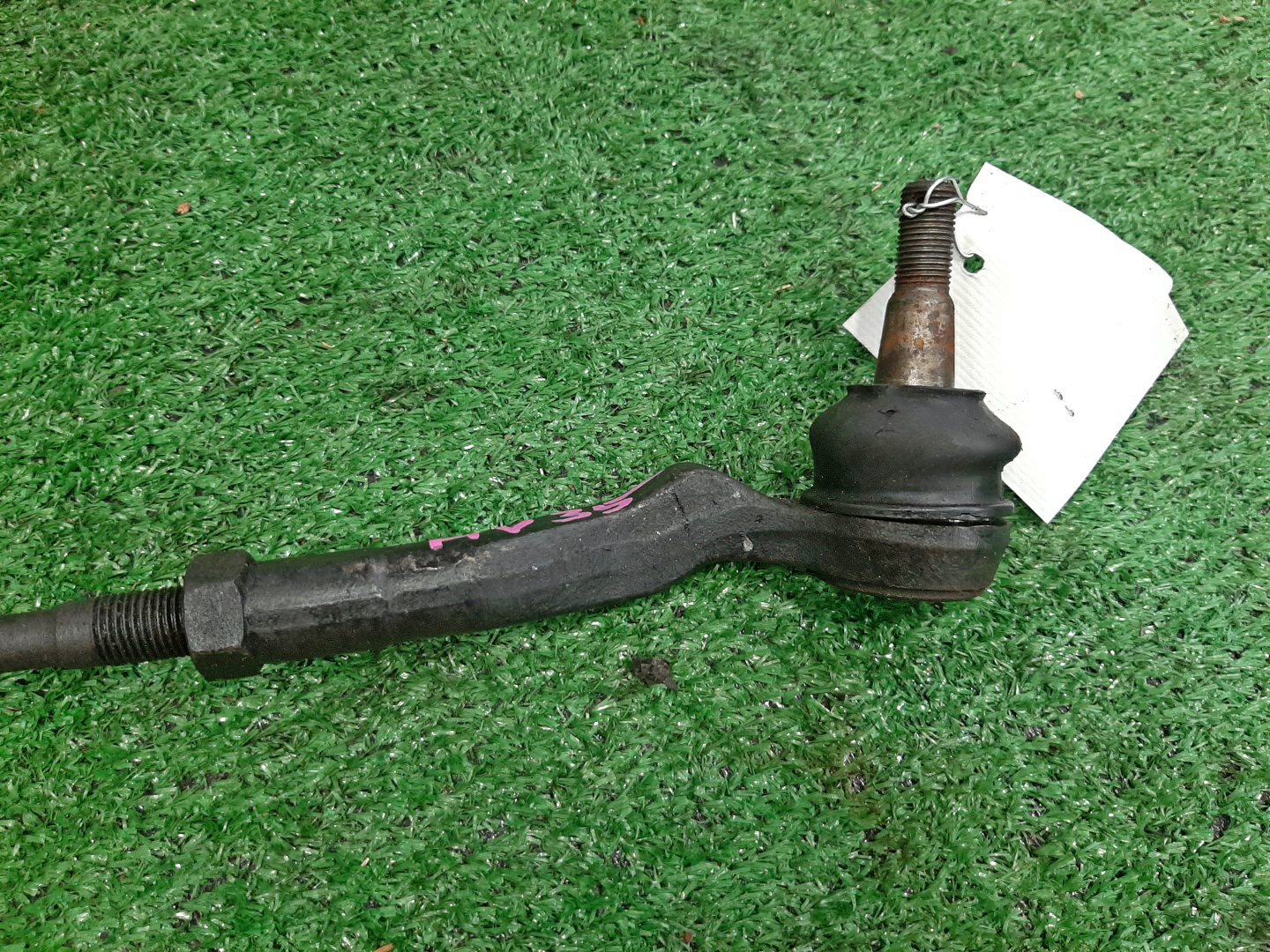 Рулевая рейка передняя NISSAN SKYLINE, STAGEA PV35, V35, HV35, M35, HM35, PM35 VQ35DE, VQ25DD, VQ30DD 2 ракурс Рулевая рейка передняя NISSAN SKYLINE, STAGEA PV35, V35, HV35, M35, HM35, PM35 VQ35DE, VQ25DD, VQ30DD 2 ракурс