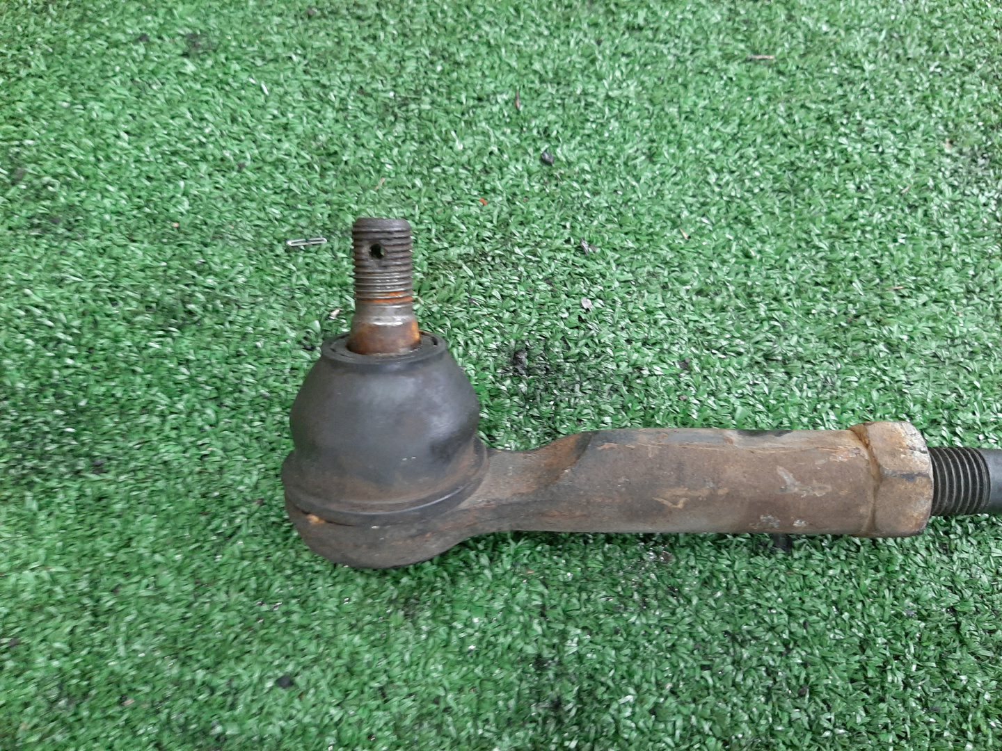 Рулевая рейка передняя NISSAN PRIMERA P12, QP12, TP12, HP12, RP12, WTP12, WHP12, WRP12 QG18DE, QR20DE, SR20VE, QR25DD 4 ракурс Рулевая рейка передняя NISSAN PRIMERA P12, QP12, TP12, HP12, RP12, WTP12, WHP12, WRP12 QG18DE, QR20DE, SR20VE, QR25DD 4 ракурс