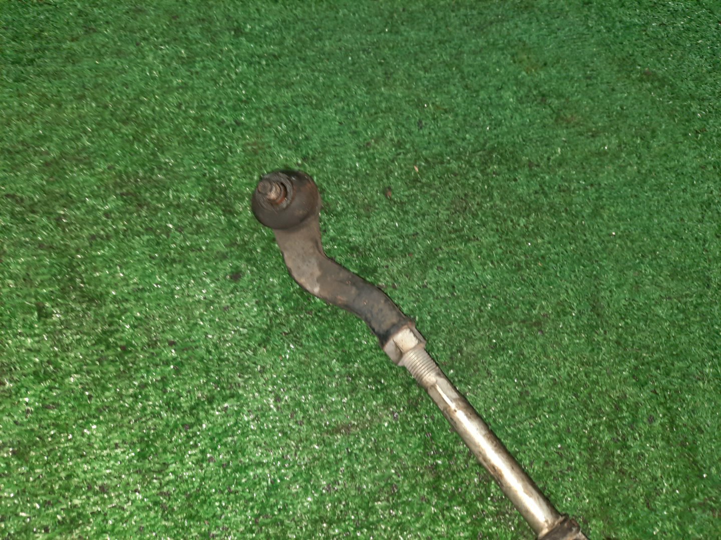 Рулевая рейка передняя TOYOTA PASSO, BB, BOON, COO KGC15, KGC10, QNC10, QNC20, QNC21, QNC25, M301S, M310S, M300S, M401S, M402S, M411S 1KR-FE, K3-VE, 3SZ-VE 4 ракурс Рулевая рейка передняя TOYOTA PASSO, BB, BOON, COO KGC15, KGC10, QNC10, QNC20, QNC21, QNC25, M301S, M310S, M300S, M401S, M402S, M411S 1KR-FE, K3-VE, 3SZ-VE 4 ракурс