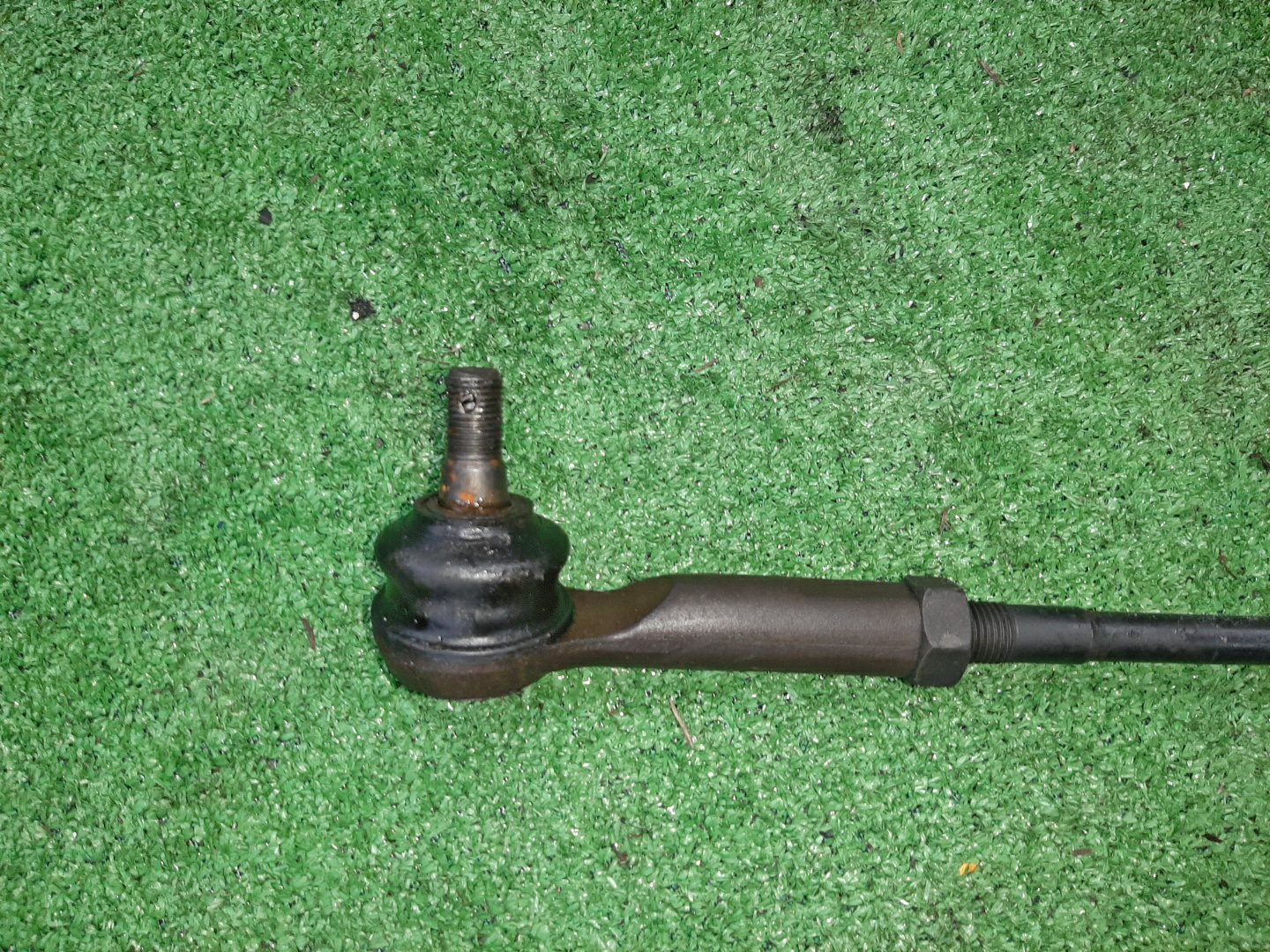 Рулевая рейка передняя NISSAN PRIMERA P12, QP12, TP12, HP12, RP12, WTP12, WHP12, WRP12 QR25DD, QG18DE, QR20DE, SR20VE 4 ракурс Рулевая рейка передняя NISSAN PRIMERA P12, QP12, TP12, HP12, RP12, WTP12, WHP12, WRP12 QR25DD, QG18DE, QR20DE, SR20VE 4 ракурс