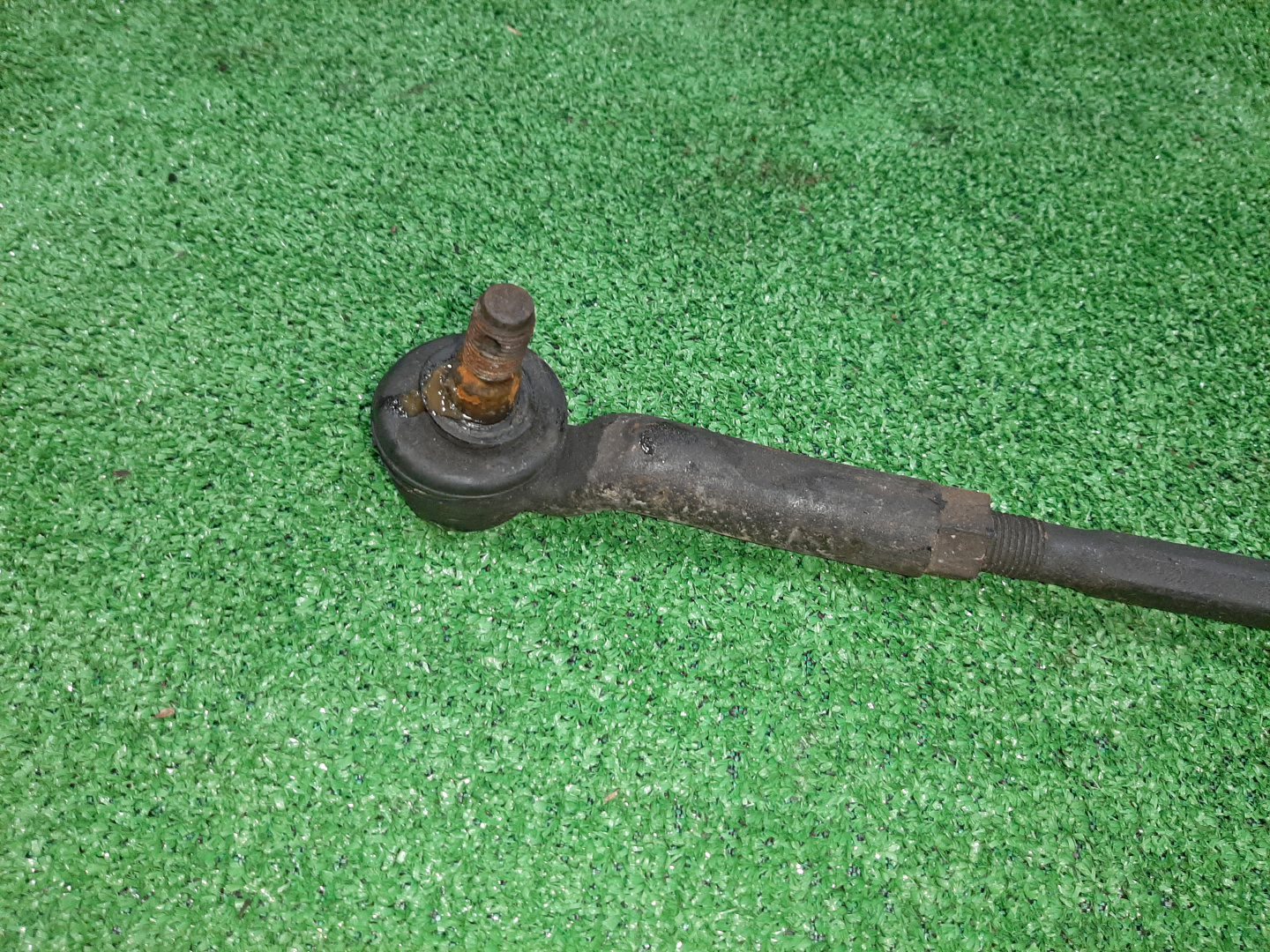 Рулевая рейка передняя TOYOTA BREVIS, CHASER, CRESTA, CROWN, MARK II BLIT, PROGRES, ALTEZZA, VEROSSA, MARK II JCG10, JCG11, GX100, GX90, SX90, LX100, LX90, SX100, GS171, JZS151, GS151, JZS171, LS151, JZX110W, GX110W, GXE10, SXE10, JCE10, GX110, JZX11