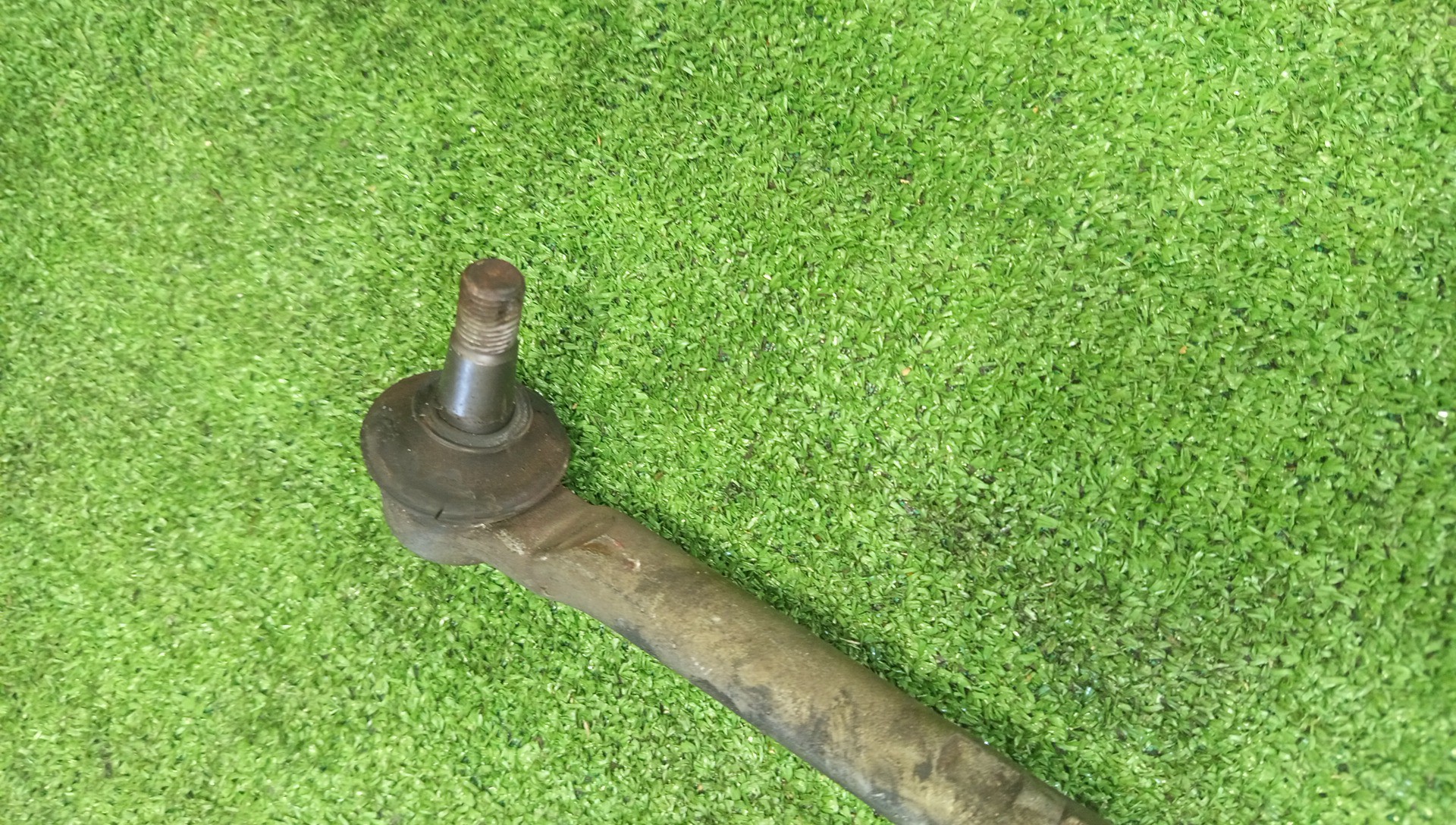 Рулевая рейка передняя SUBARU IMPREZA GDD, GGB, GG2, GG9, GGD, GG3, GD3, GD2, GGA, GD9 EL15, EJ20T, EJ15E, EJ20DE 4 ракурс