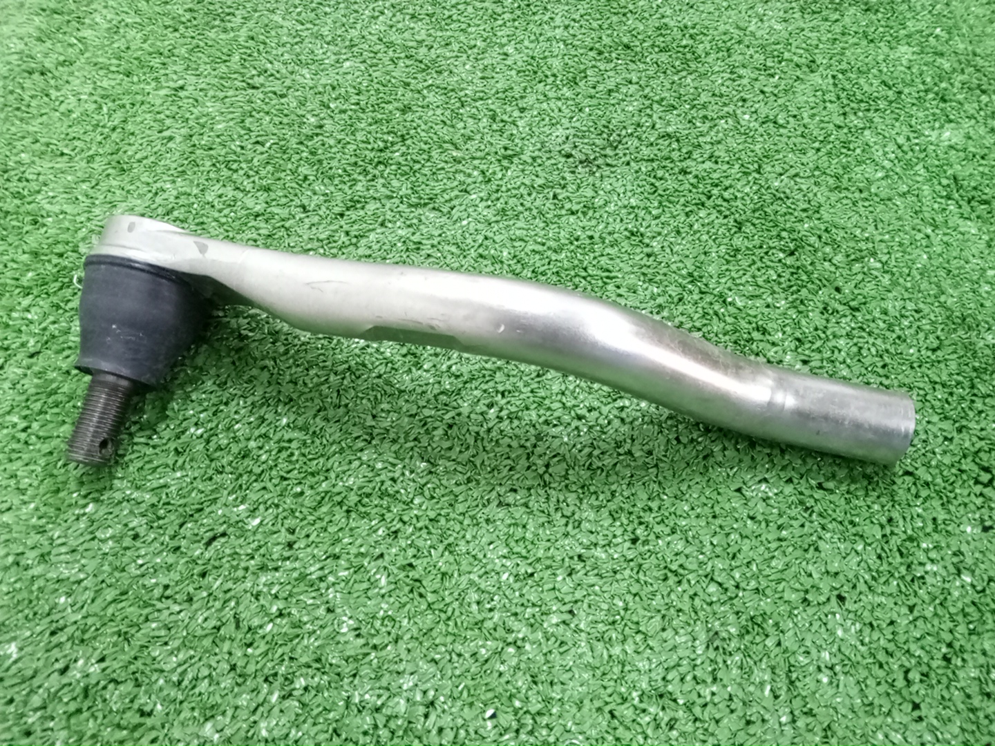 Рулевой наконечник левый передний HONDA CIVIC FK7 53560-TBA-A01 1 ракурс