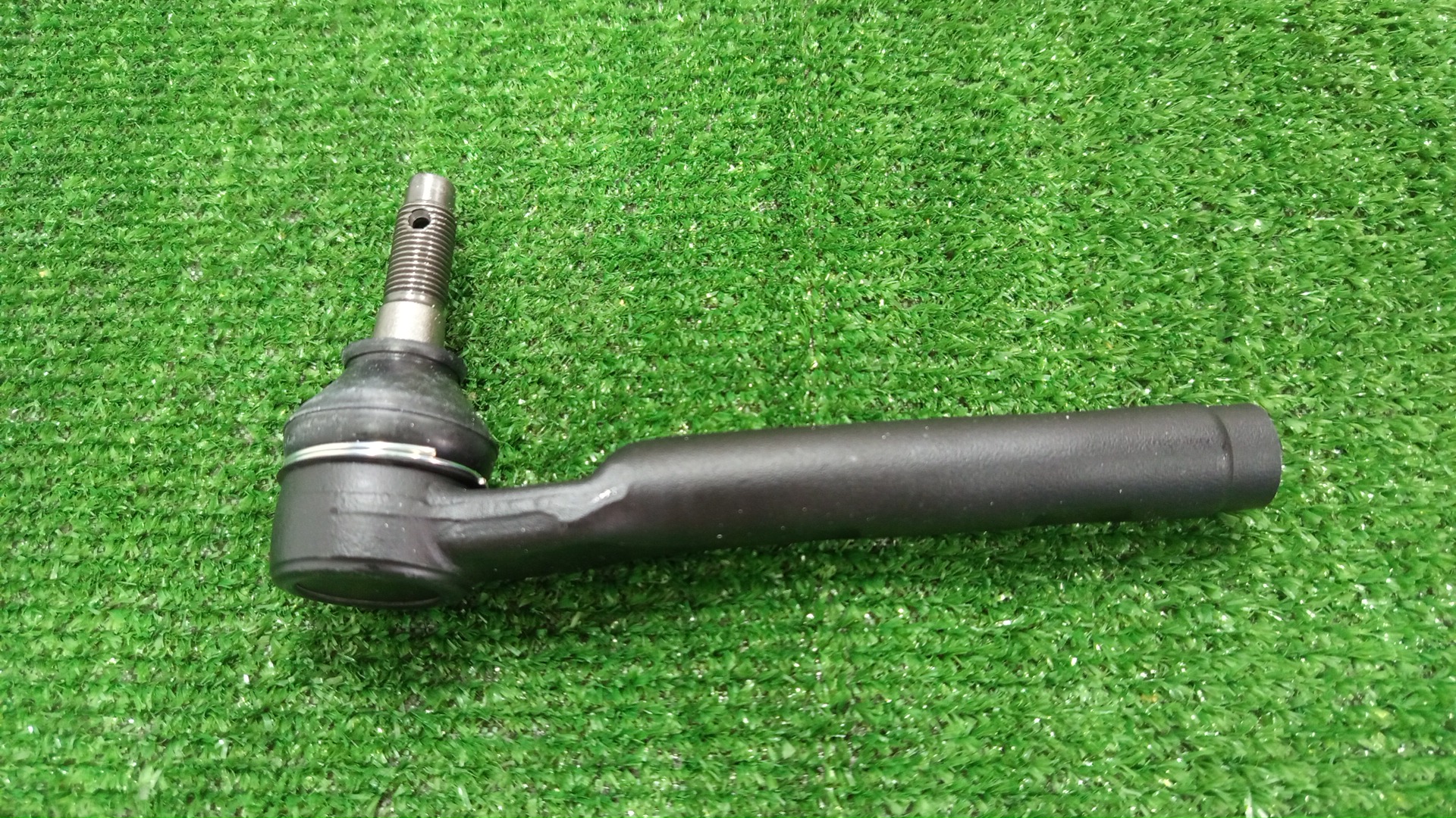 Рулевой наконечник MAZDA ROADSTER ND5RC N243-32-280 1 ракурс
