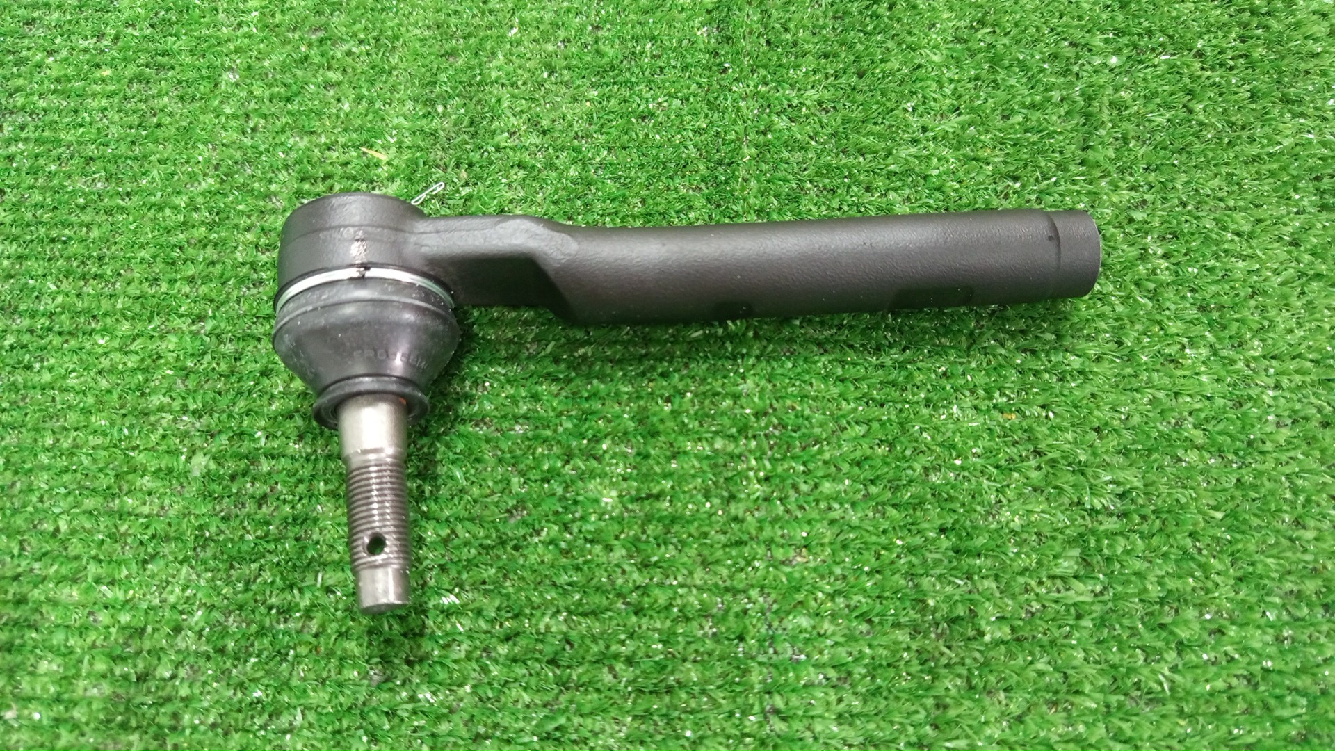 Рулевой наконечник MAZDA ROADSTER ND5RC N243-32-280 2 ракурс