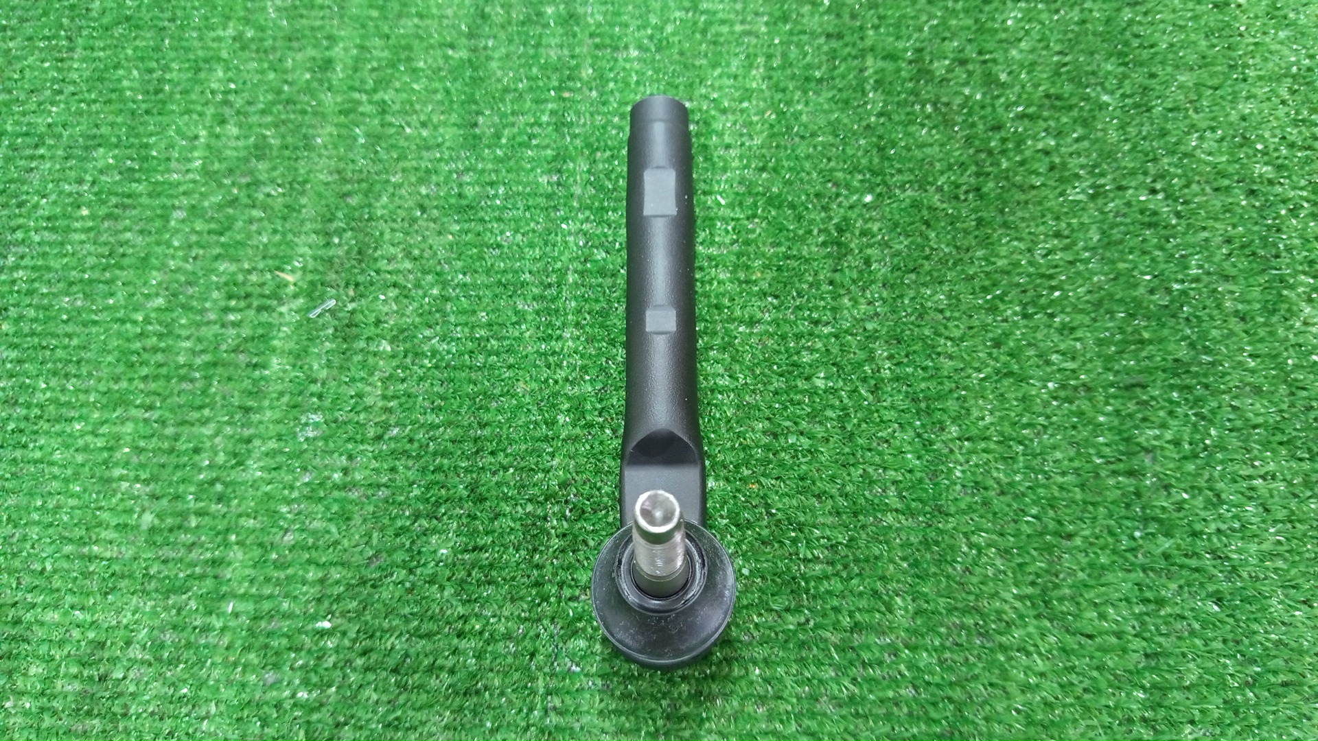 Рулевой наконечник MAZDA ROADSTER ND5RC N243-32-280 3 ракурс