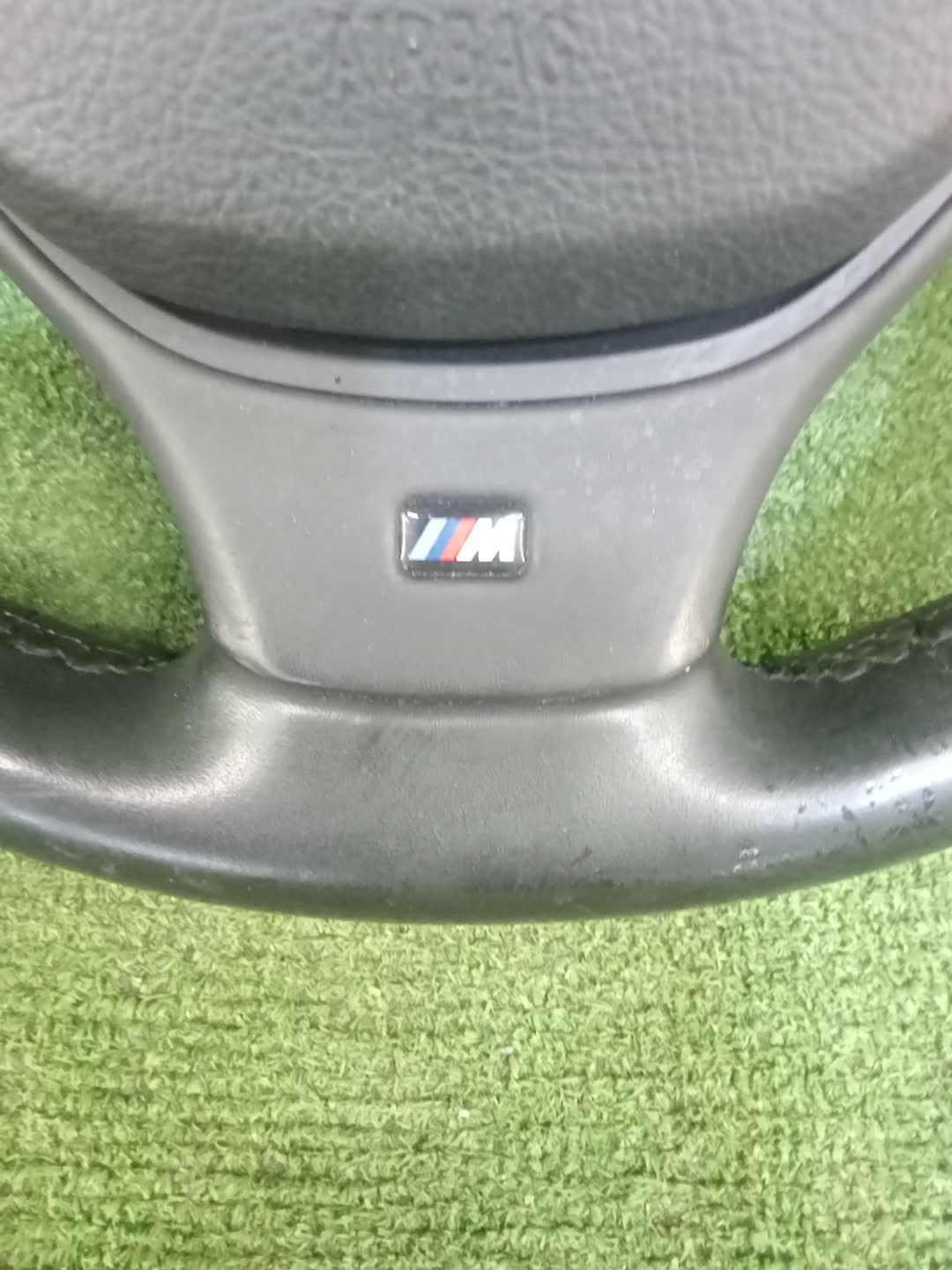 Руль BMW 520d, 525d, 530d, 535d, 5-Series, 535i, 528i, 530i, 520i, 523i, 550i F11, F10, FZ35, FR35, XG20, FW20, XG28, FP25, FR30, FR44 2 ракурс Руль BMW 520d, 525d, 530d, 535d, 5-Series, 535i, 528i, 530i, 520i, 523i, 550i F11, F10, FZ35, FR35, XG20, FW20, XG28, FP25, FR30, FR44 2 ракурс