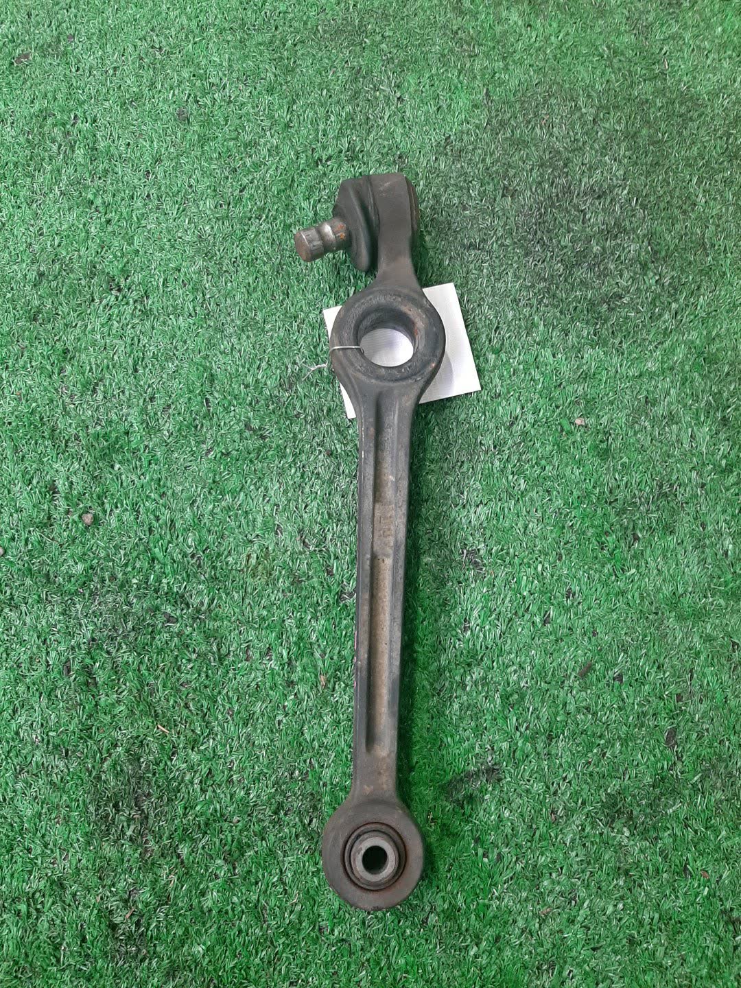 Рычаг левый передний MAZDA DEMIO DW5W B5 1 ракурс
