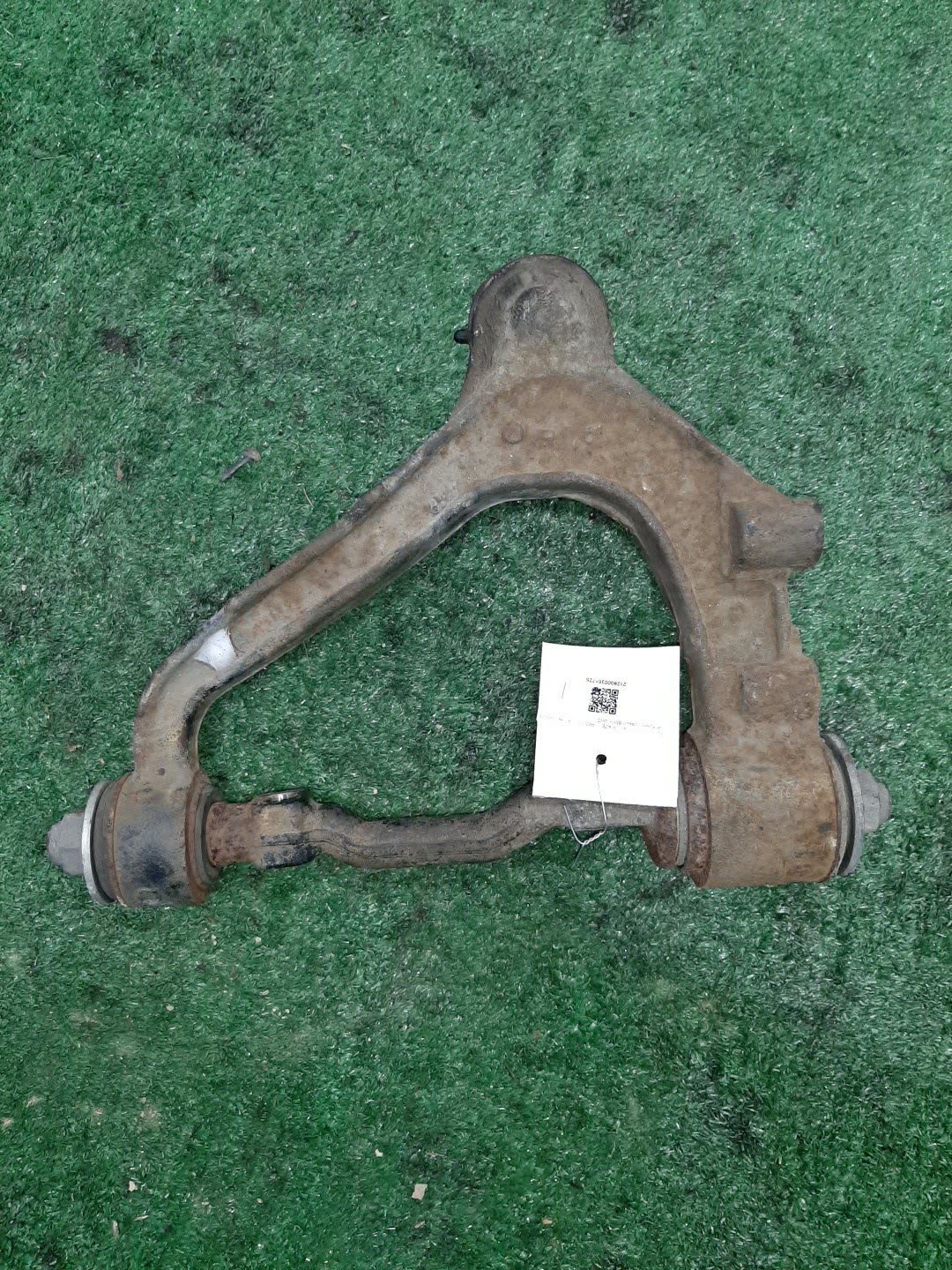Рычаг правый передний TOYOTA HIACE REGIUS RCH41W 3RZ-FE 1 ракурс