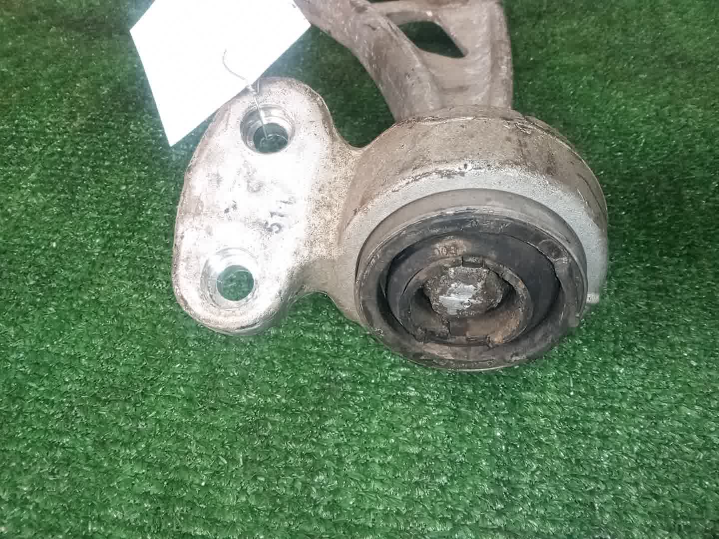 Рычаг левый передний BMW 3-Series, 320i, 330i, 318ti, 316ti, 318i, 325i AV30, AV25, AY20, AV22, AL19, AM20, AU20, AT18, E46 N42B20AB 4 ракурс