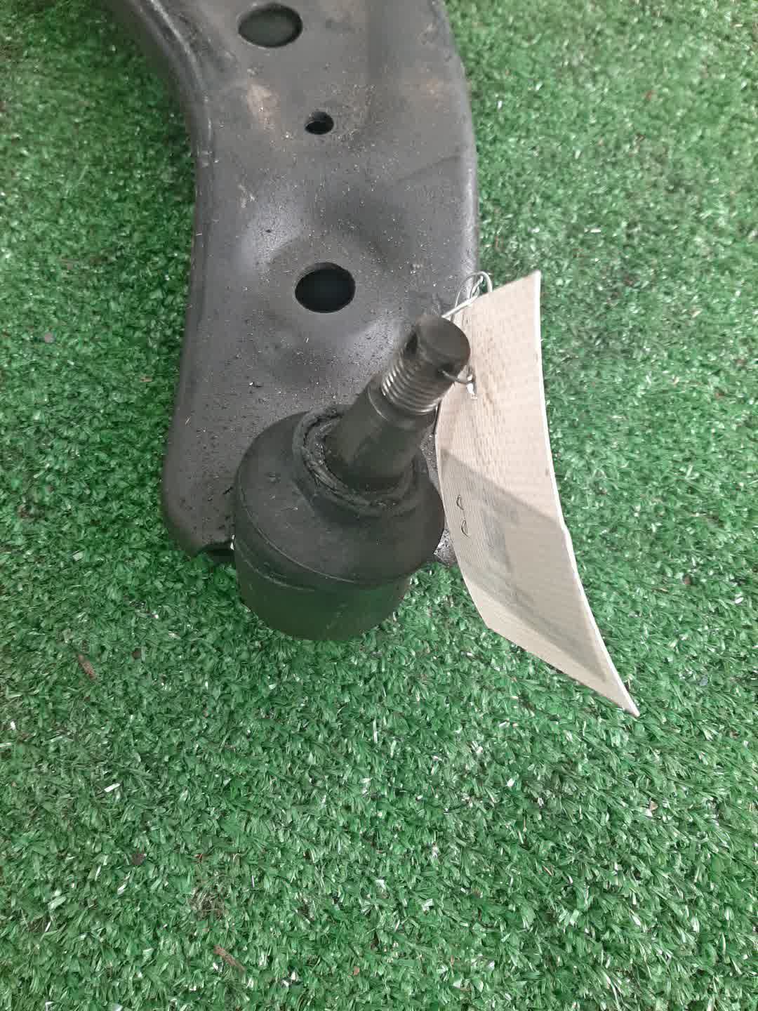 Рычаг правый передний TOYOTA THOR, JUSTY, TANK, ROOMY M910S, M900S, M900F, M910F, M910A, M900A 1KR-FE 2 ракурс