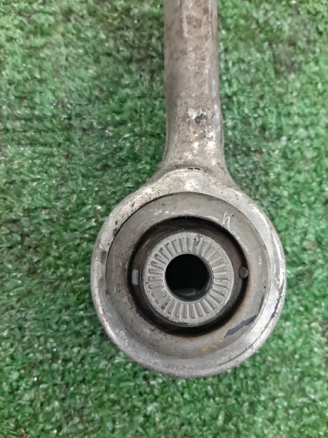 Рычаг правый передний BMW 320d, 335i, 318d, 330d, 335d, 316d, 3-Series, 328i, 320i, 316i F30, F31 N20B20B 3 ракурс