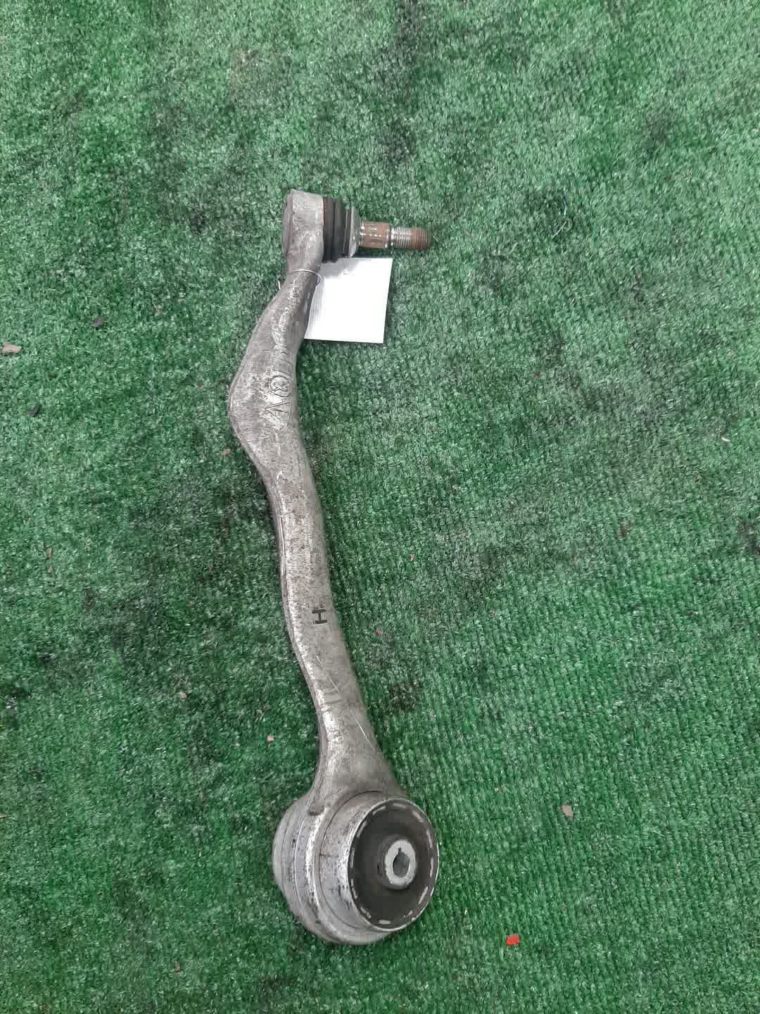 Рычаг левый передний BMW 320d, 335i, 318d, 330d, 335d, 316d, 3-Series, 328i, 320i, 316i F30, F31 N20B20B 1 ракурс