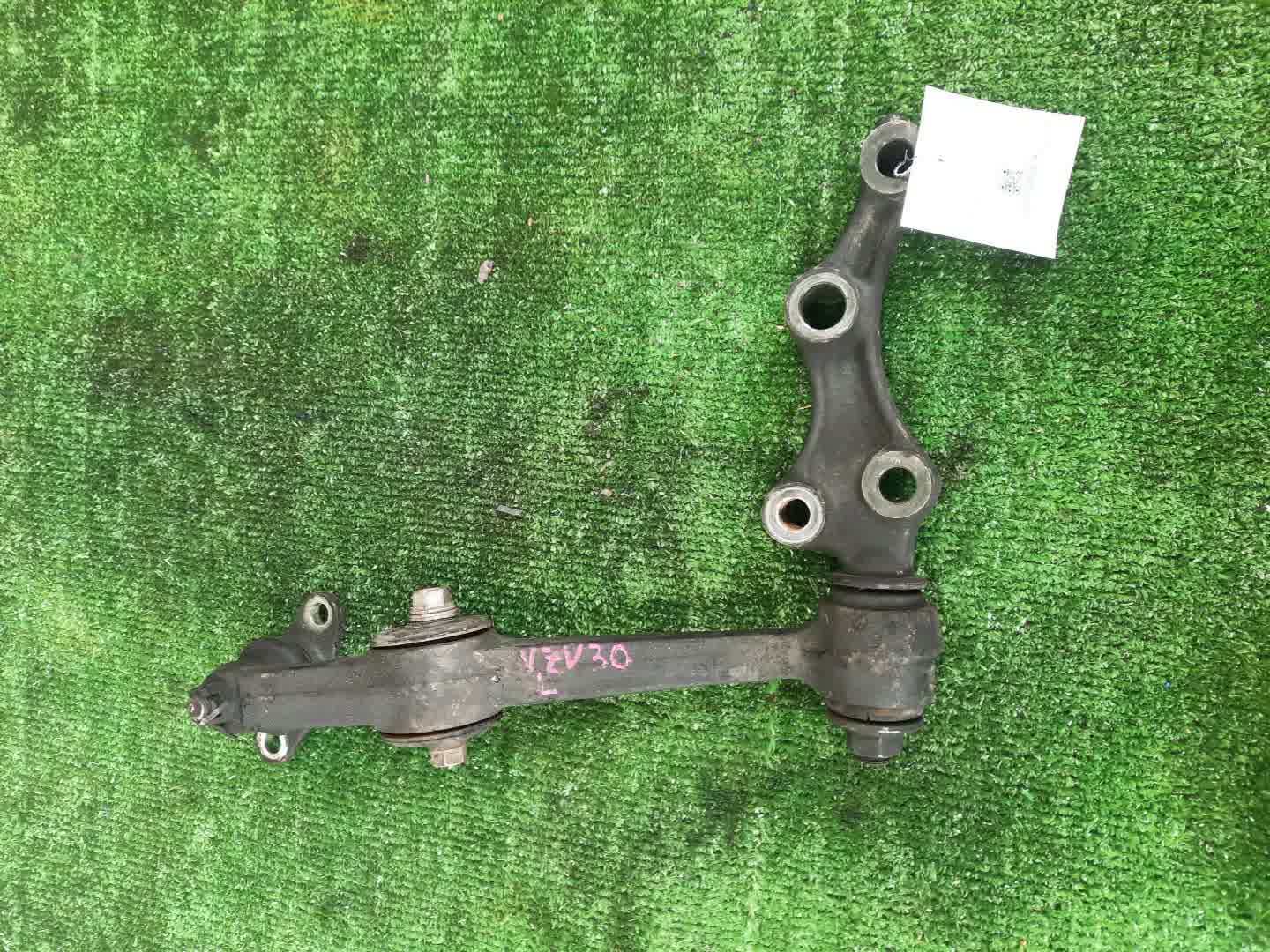 Рычаг левый передний TOYOTA CAMRY PROMINENT VZV30 1VZ-FE 1 ракурс