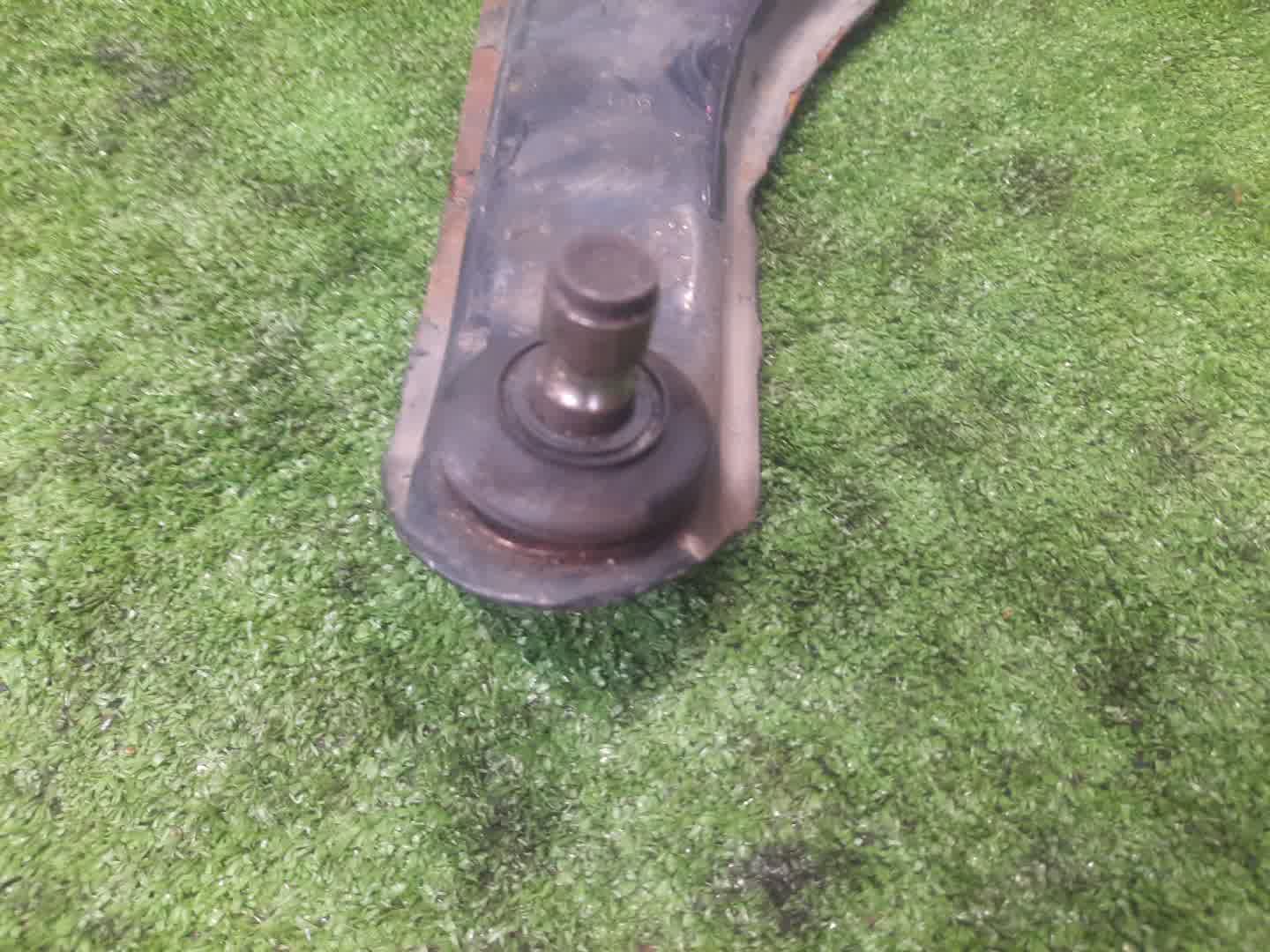 Рычаг левый передний SUBARU PLEO RV2 EN07 2 ракурс