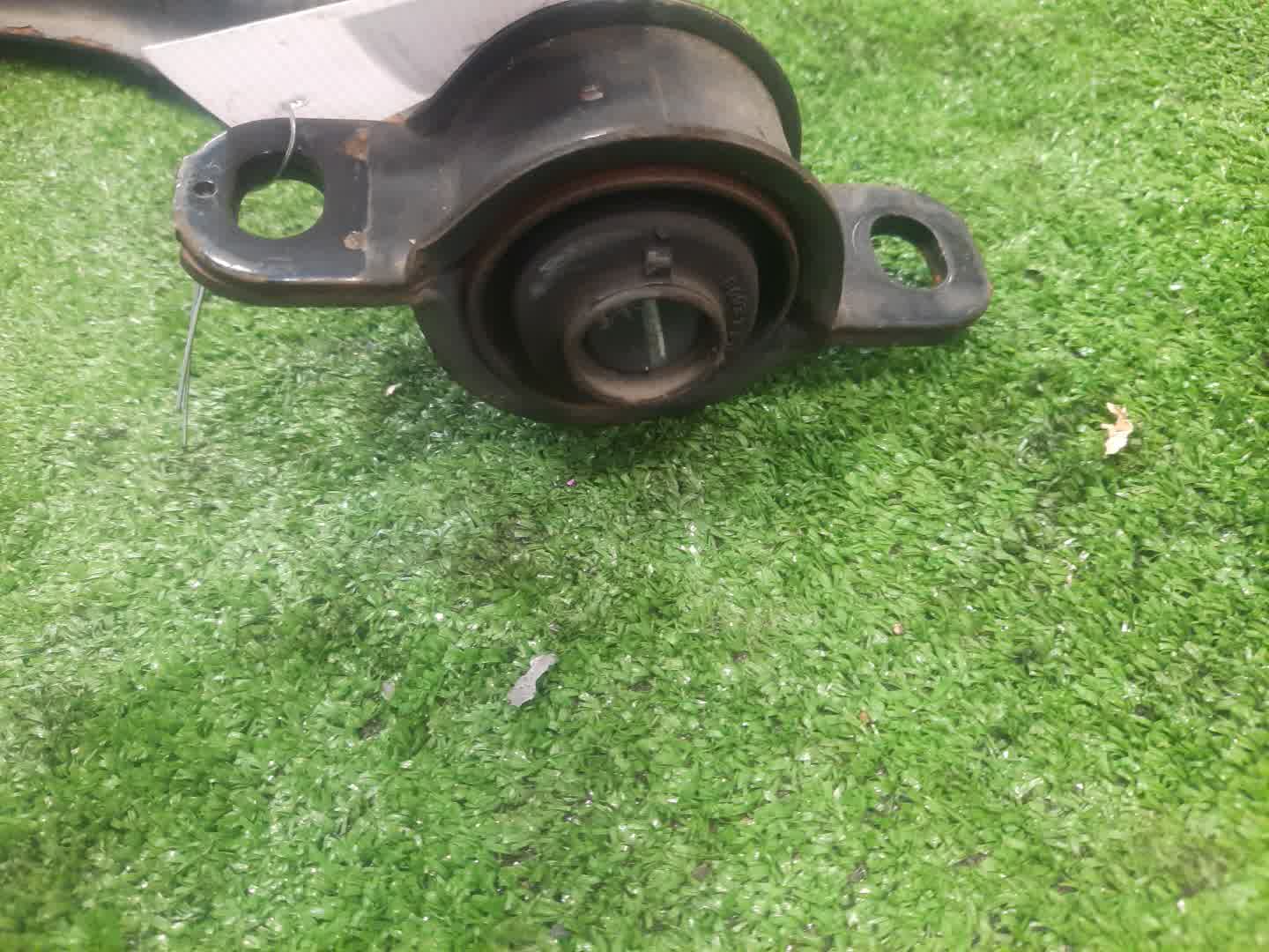 Рычаг левый передний SUBARU PLEO RV2 EN07 3 ракурс