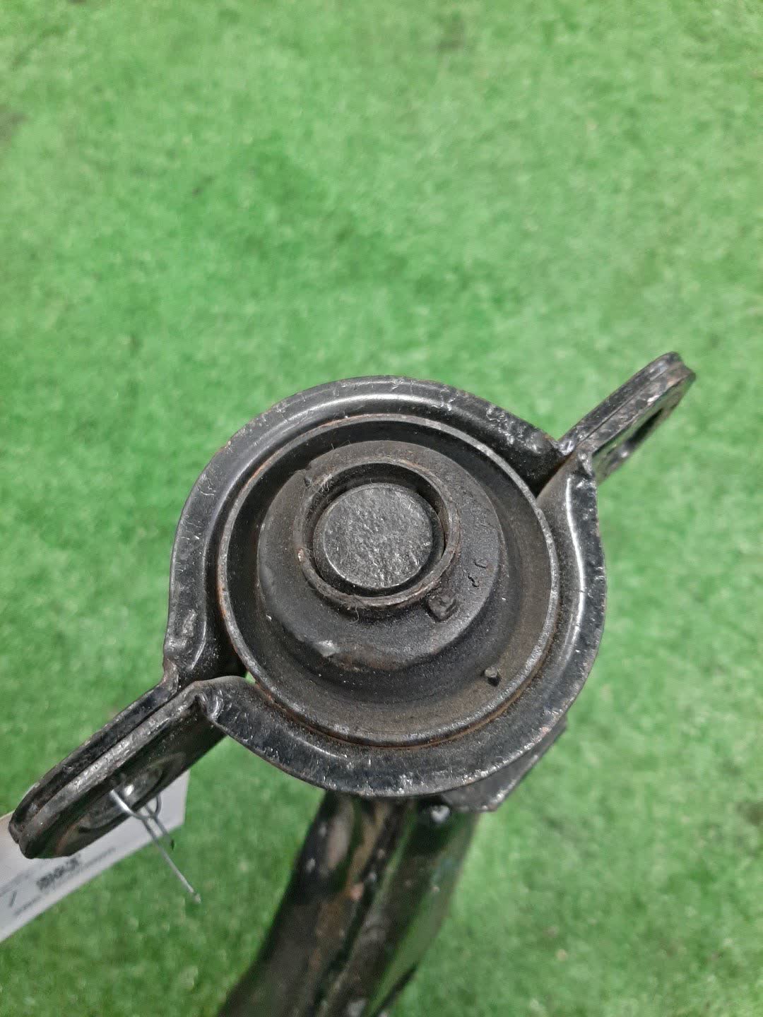 Рычаг левый передний SUBARU PLEO RA1 EN07 4 ракурс