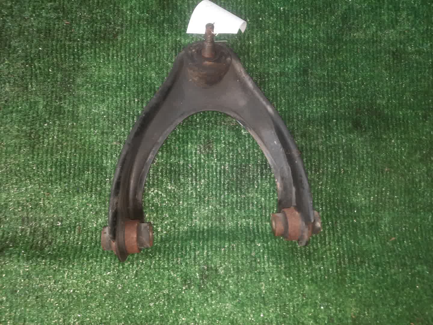 Рычаг правый передний HONDA ORTHIA EL3 B20B 2 ракурс Рычаг правый передний HONDA ORTHIA EL3 B20B 2 ракурс