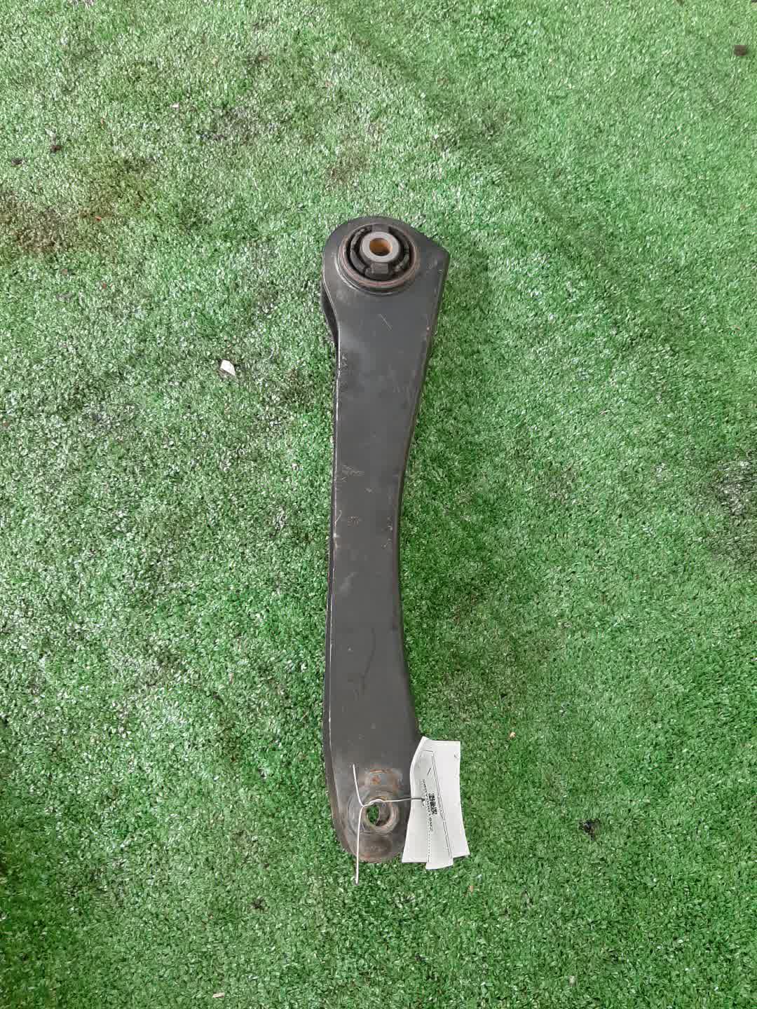 Рычаг правый задний MAZDA CX-8 KG2P SH-VPTS 1 ракурс