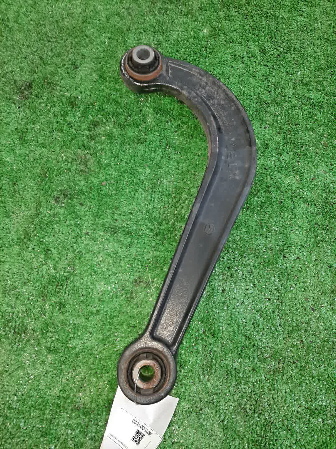 Рычаг левый задний MAZDA CX-8 KG2P SH-VPTS 1 ракурс