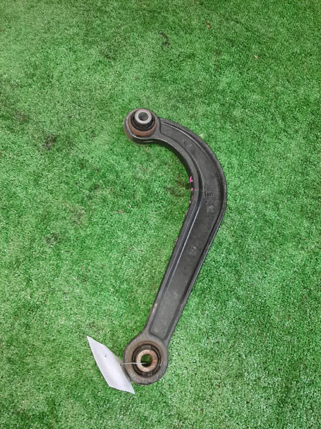 Рычаг правый задний MAZDA CX-8 KG2P SH-VPTS 1 ракурс
