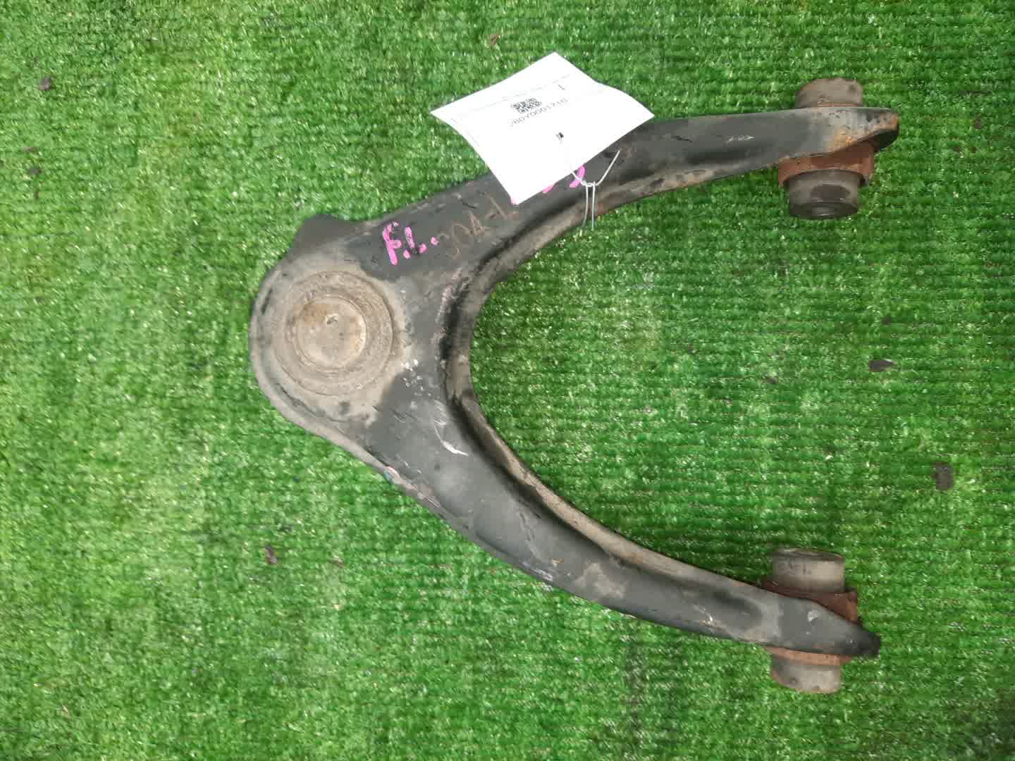 Рычаг левый передний HONDA DOMANI MB3 D15B 1 ракурс