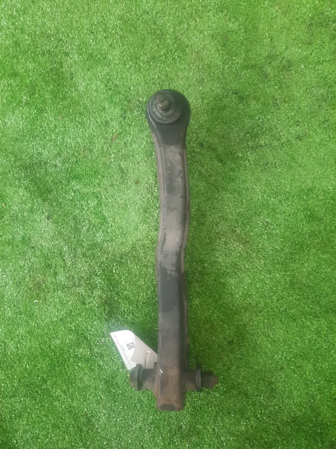 Рычаг правый задний MITSUBISHI GALANT, LEGNUM EA1A, EA7A, EC1A, EC7A, EC3A, EC5A, EA3A, EC1W, EC5W, EA1W, EA3W, EA4W, EC3W, EC4W, EC7W, EA5W, EA7W 4G93 1 ракурс Рычаг правый задний MITSUBISHI GALANT, LEGNUM EA1A, EA7A, EC1A, EC7A, EC3A, EC5A, EA3A, EC1W, EC5W, EA1W, EA3W, EA4W, EC3W, EC4W, EC7W, EA5W, EA7W 4G93 1 ракурс