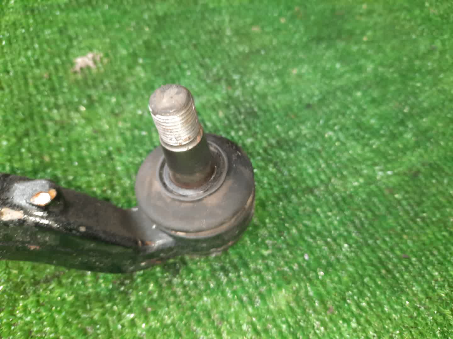 Рычаг правый передний MITSUBISHI GALANT, LEGNUM EA1A, EA7A, EC1A, EC7A, EC3A, EC5A, EA3A, EC1W, EC5W, EA1W, EA3W, EA4W, EC3W, EC4W, EC7W, EA5W, EA7W 4G93 2 ракурс Рычаг правый передний MITSUBISHI GALANT, LEGNUM EA1A, EA7A, EC1A, EC7A, EC3A, EC5A, EA3A, EC1W, EC5W, EA1W, EA3W, EA4W, EC3W, EC4W, EC7W, EA5W, EA7W 4G93 2 ракурс