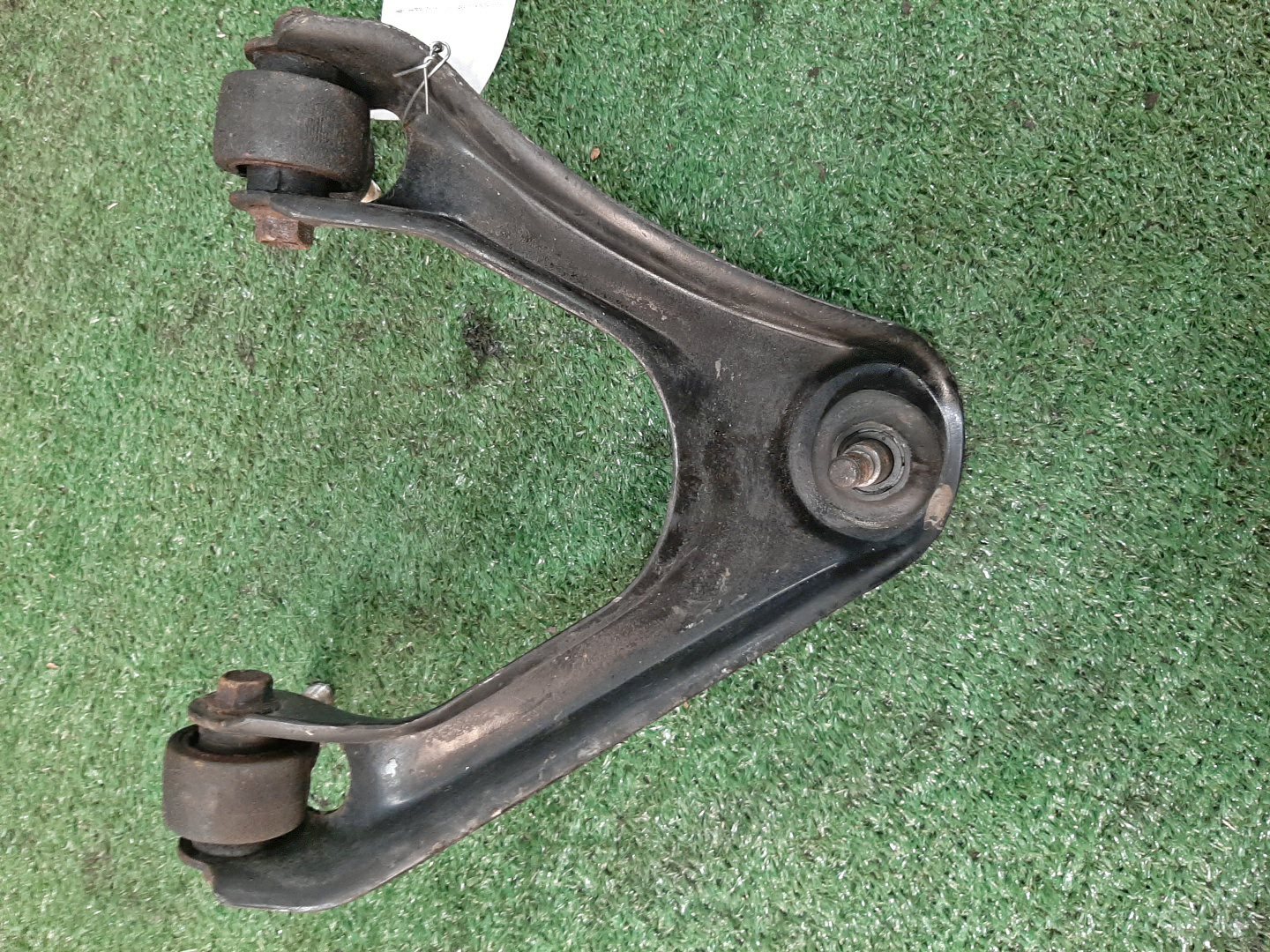 Рычаг правый передний HONDA ODYSSEY RA3 F23A 2 ракурс