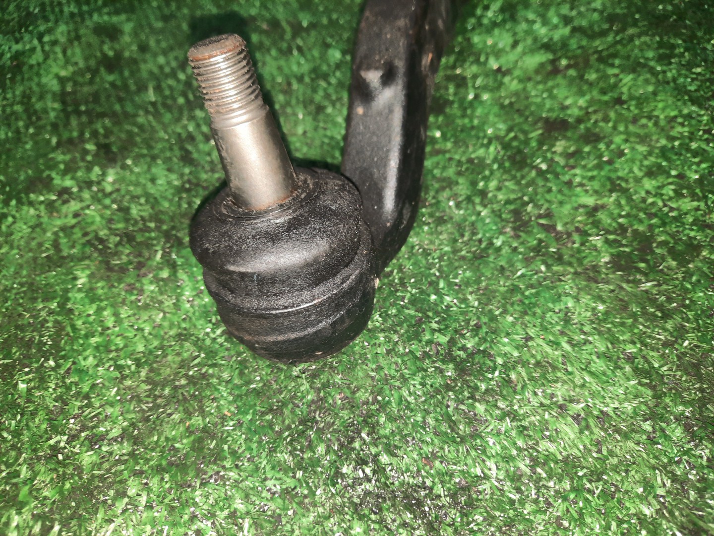 Рычаг левый передний MITSUBISHI GALANT, LEGNUM EA1A, EA7A, EC1A, EC7A, EC3A, EC5A, EA3A, EC1W, EC5W, EA1W, EA3W, EA4W, EC3W, EC4W, EC7W, EA5W, EA7W 4G93 2 ракурс Рычаг левый передний MITSUBISHI GALANT, LEGNUM EA1A, EA7A, EC1A, EC7A, EC3A, EC5A, EA3A, EC1W, EC5W, EA1W, EA3W, EA4W, EC3W, EC4W, EC7W, EA5W, EA7W 4G93 2 ракурс