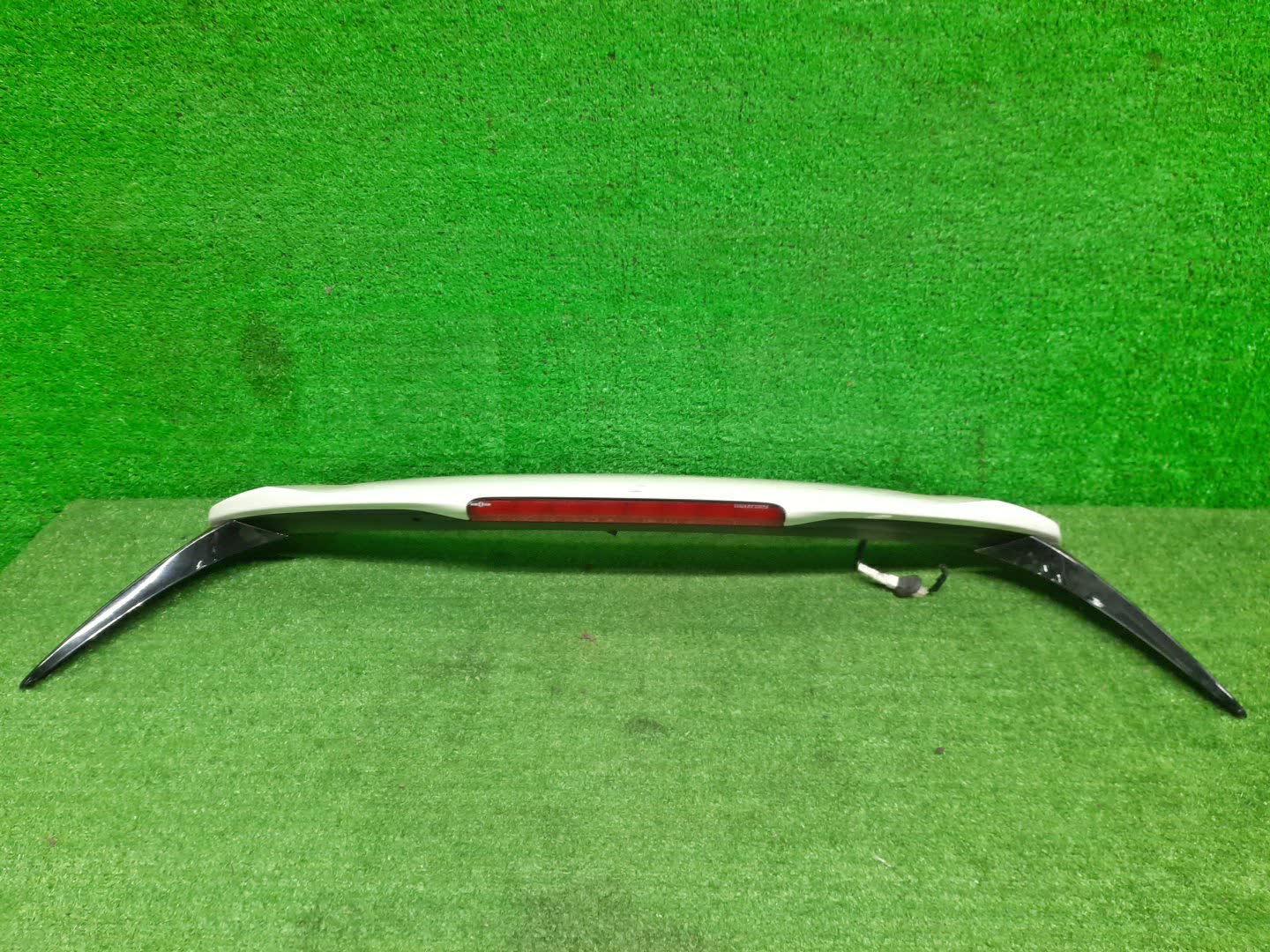 Спойлер HONDA SHUTTLE GP7, GP8, GK8, GK9 74900TD400 1 ракурс