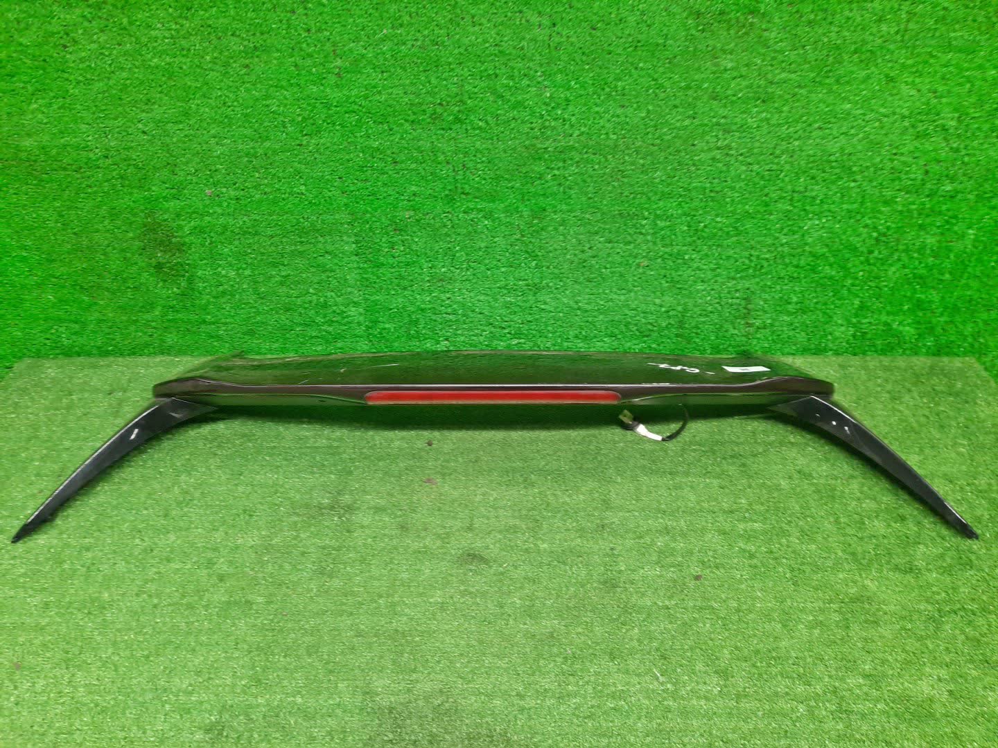 Спойлер HONDA SHUTTLE GP7, GP8, GK8, GK9 74900TD400 1 ракурс
