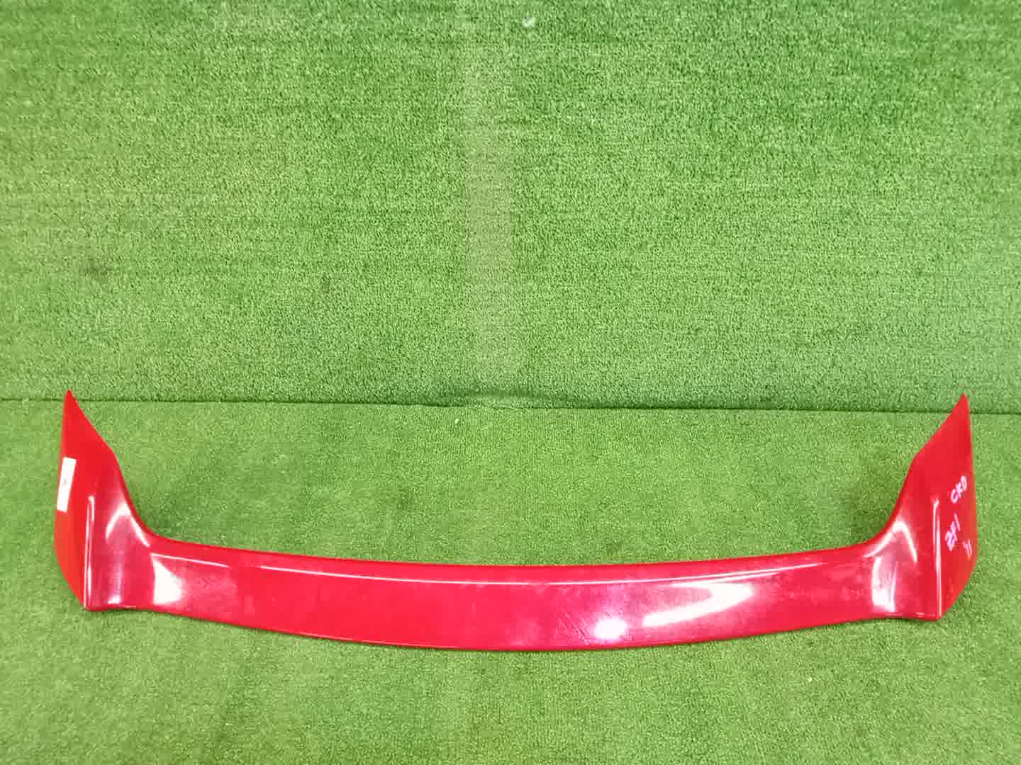 Спойлер HONDA CR-Z ZF1 08F02-SZT-6000 1 ракурс