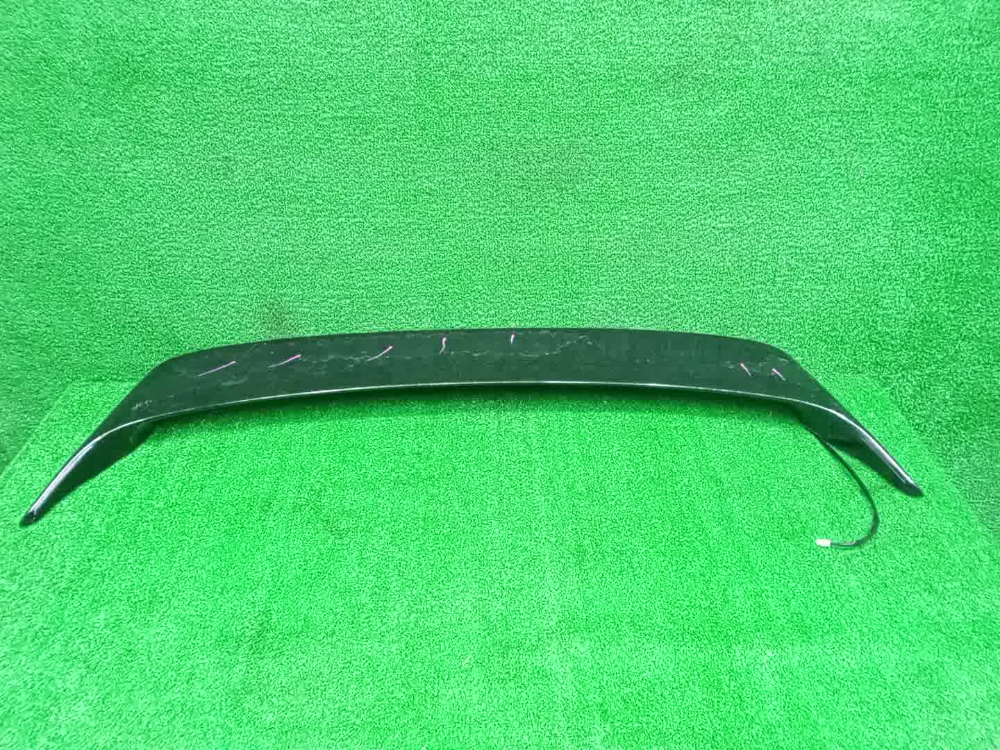 Спойлер TOYOTA ARISTO JZS160 1 ракурс Спойлер TOYOTA ARISTO JZS160 1 ракурс