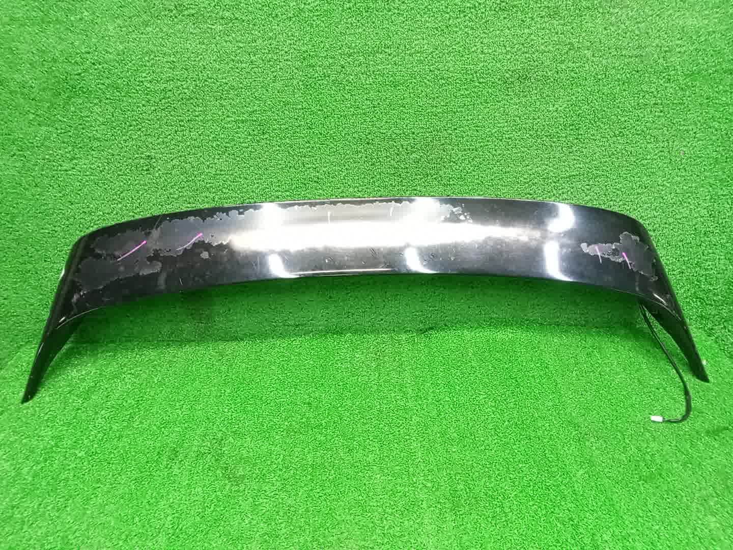 Спойлер TOYOTA ARISTO JZS160 2 ракурс Спойлер TOYOTA ARISTO JZS160 2 ракурс
