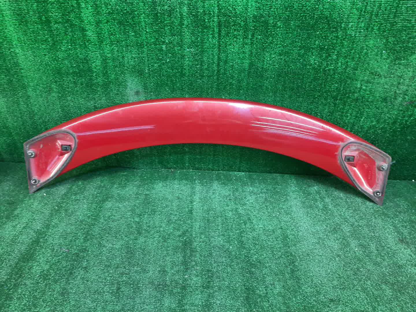 Спойлер MAZDA ATENZA GG3S GR2F51961 2 ракурс