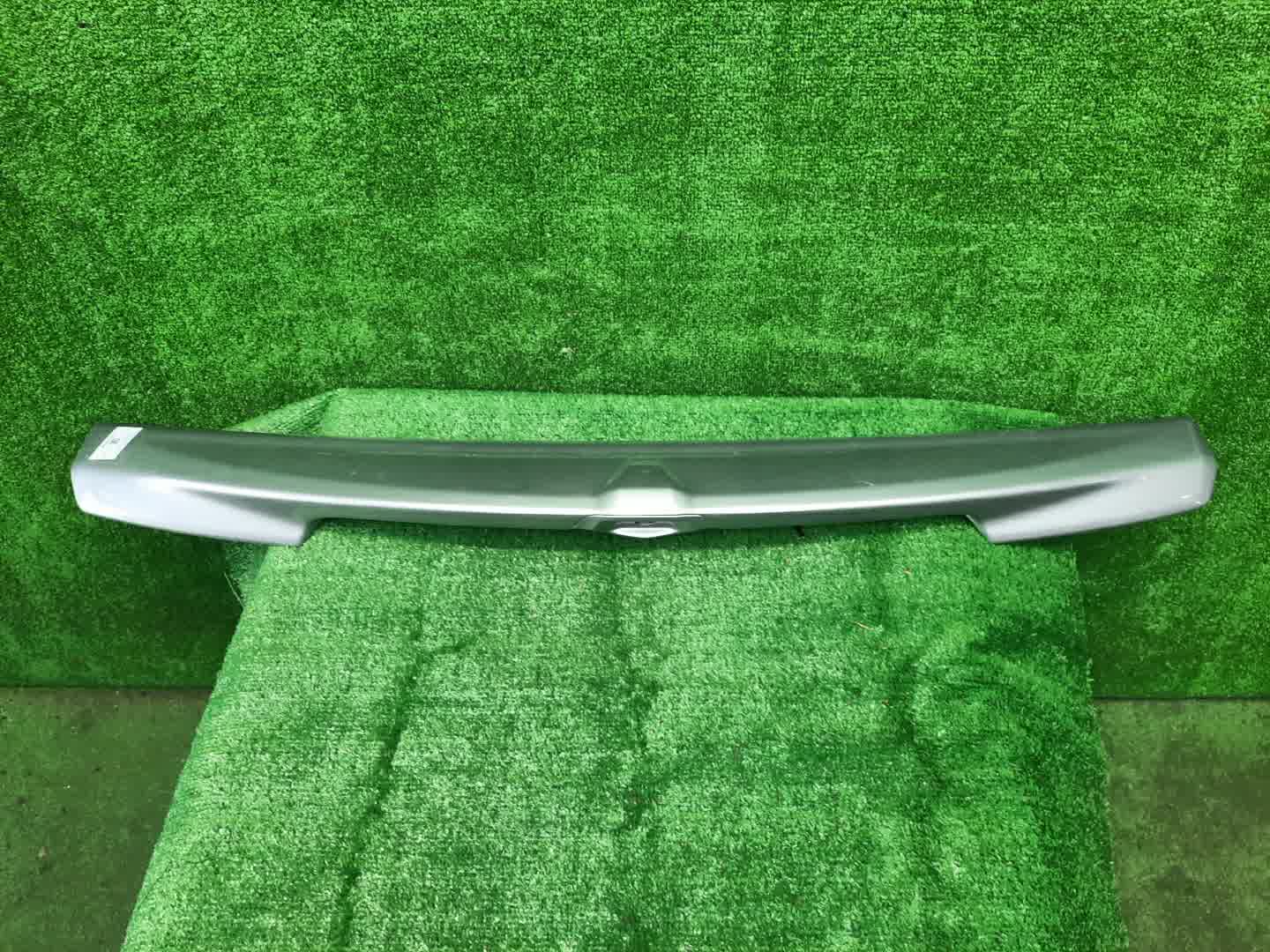 Спойлер HONDA INSPIRE UC1 08F10-SFY-0000F 1 ракурс Спойлер HONDA INSPIRE UC1 08F10-SFY-0000F 1 ракурс