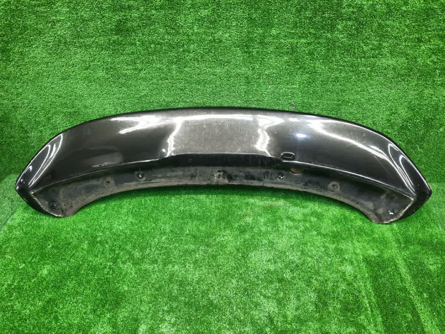 Спойлер MAZDA ATENZA GH5FW 3 ракурс