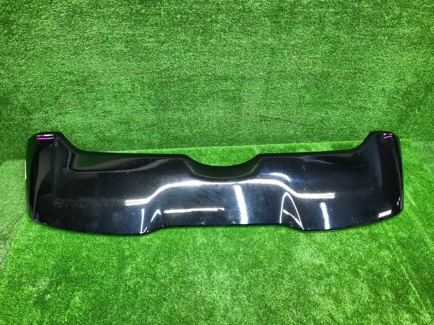 Спойлер SUBARU IMPREZA GP3 E7217FJ700 1 ракурс